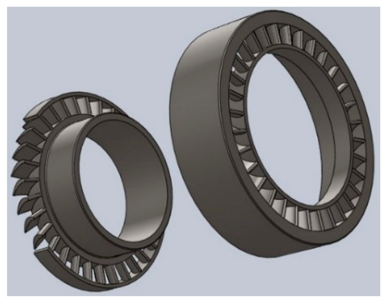 Machines 09 00076 g004