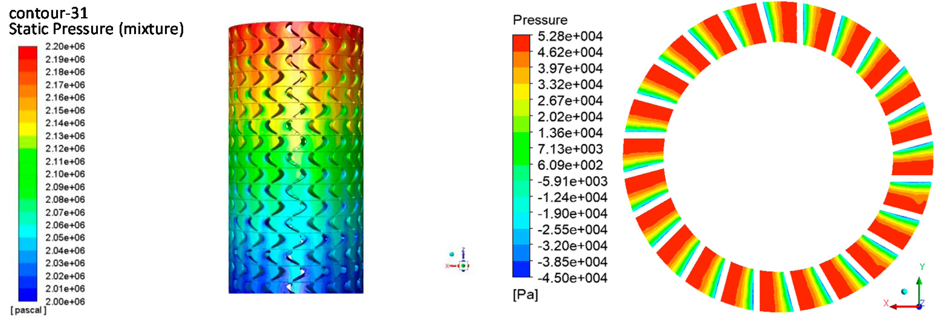 Machines 09 00076 g008