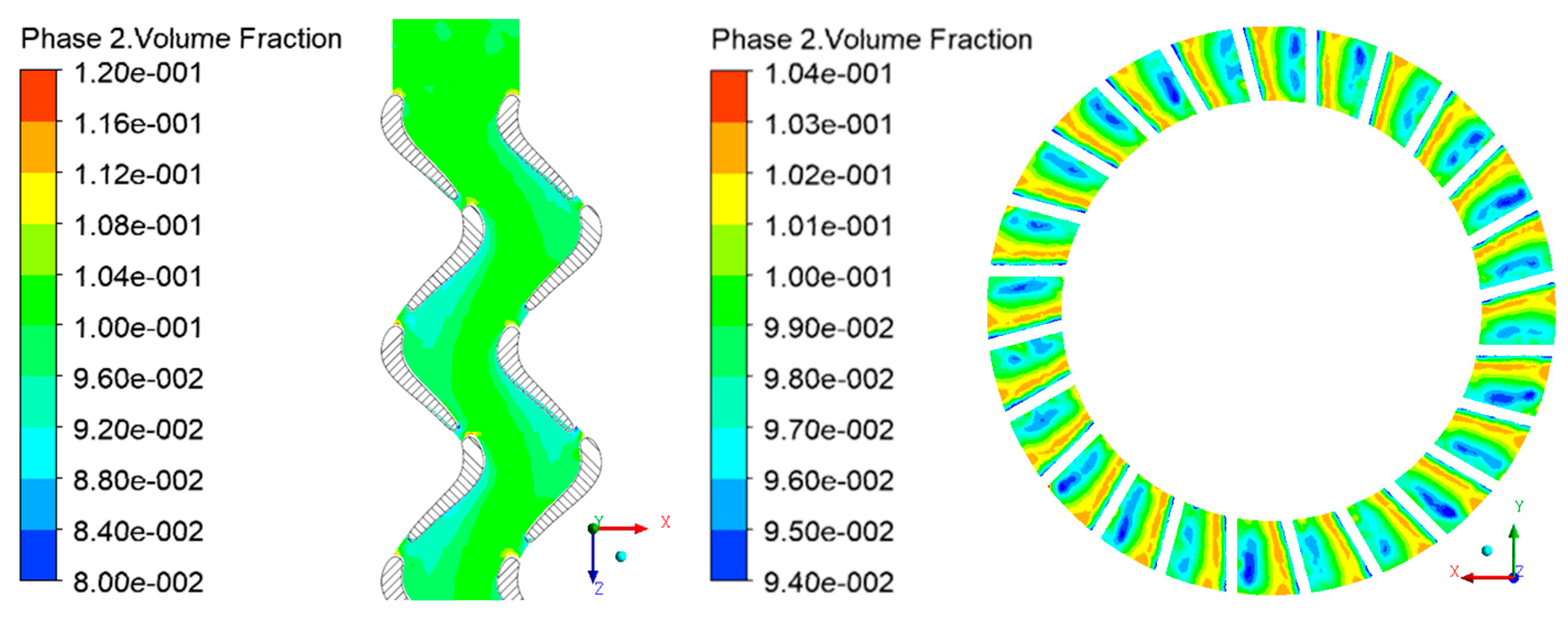 Machines 09 00076 g010
