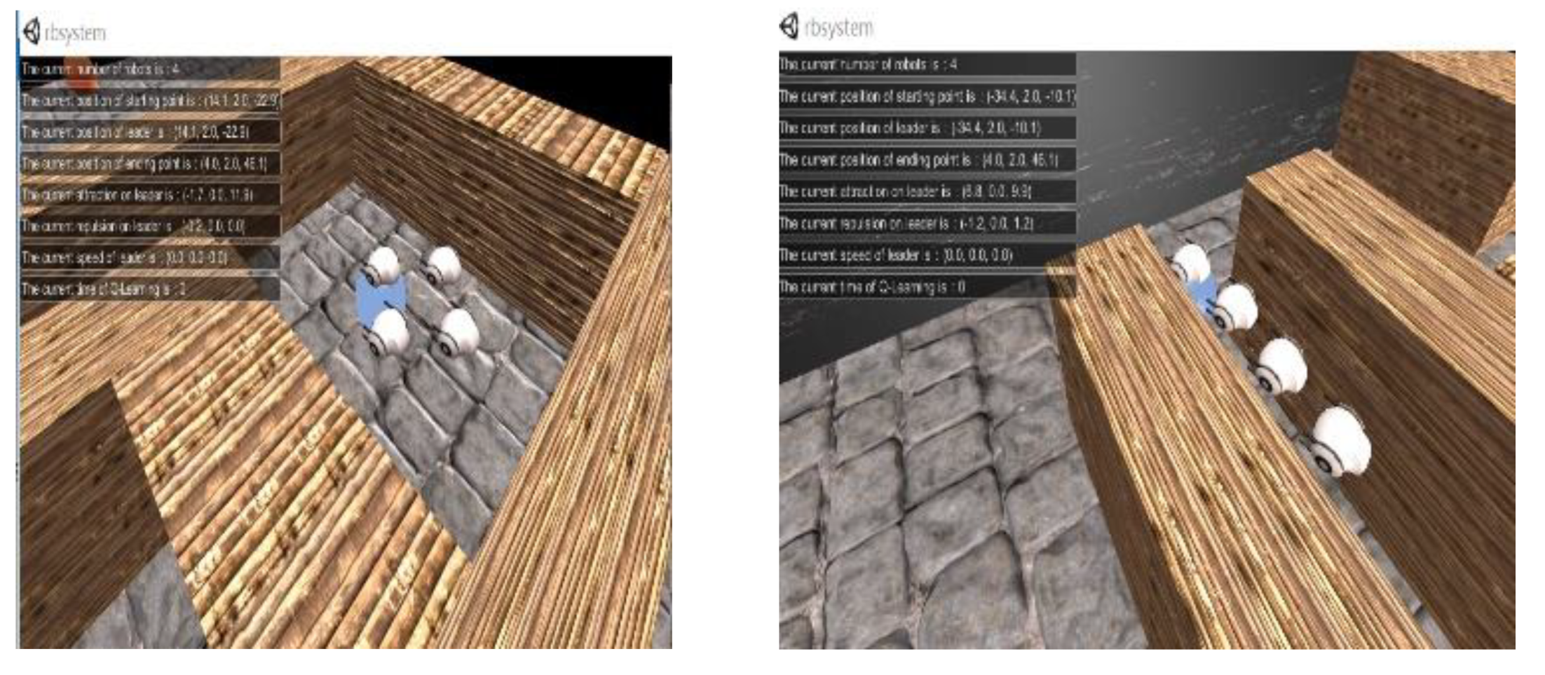 Machines 09 00077 g010