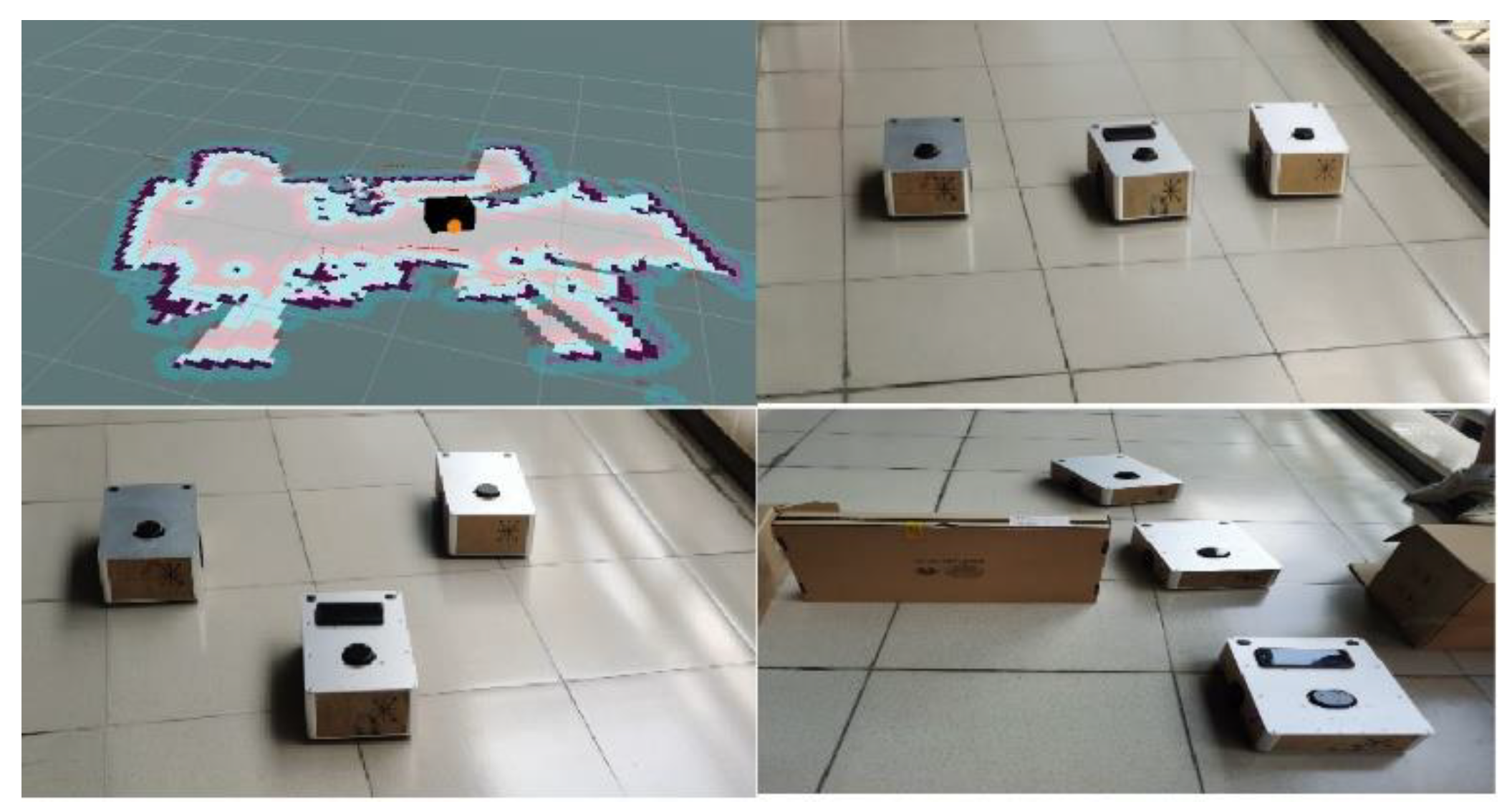 Machines 09 00077 g014