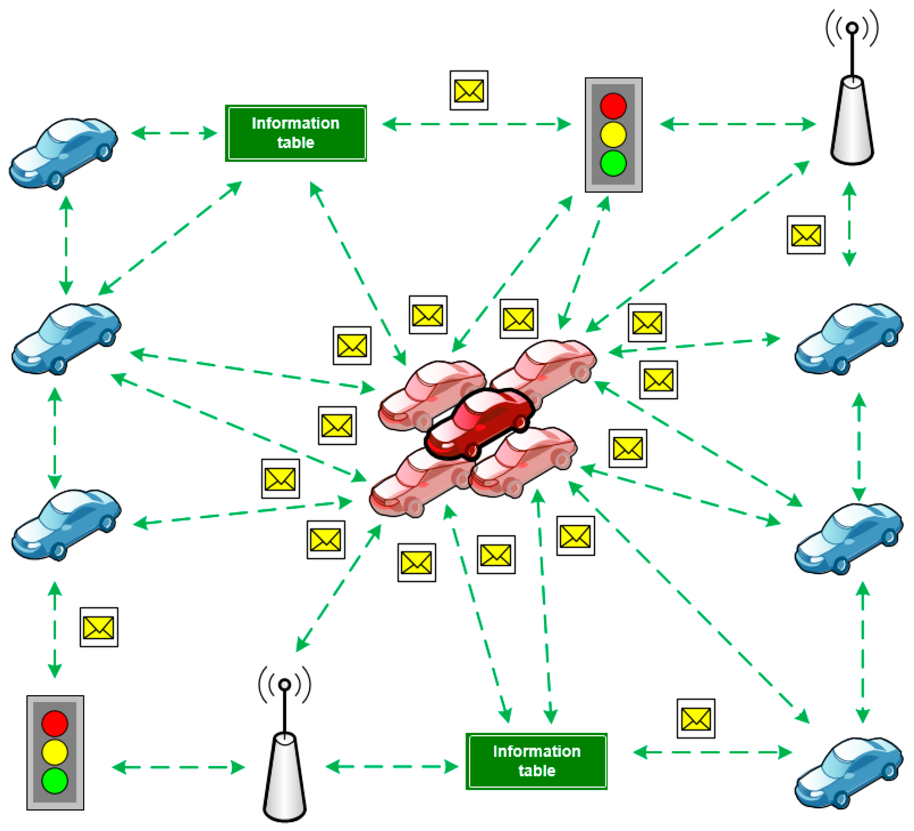 Machines 09 00078 g009