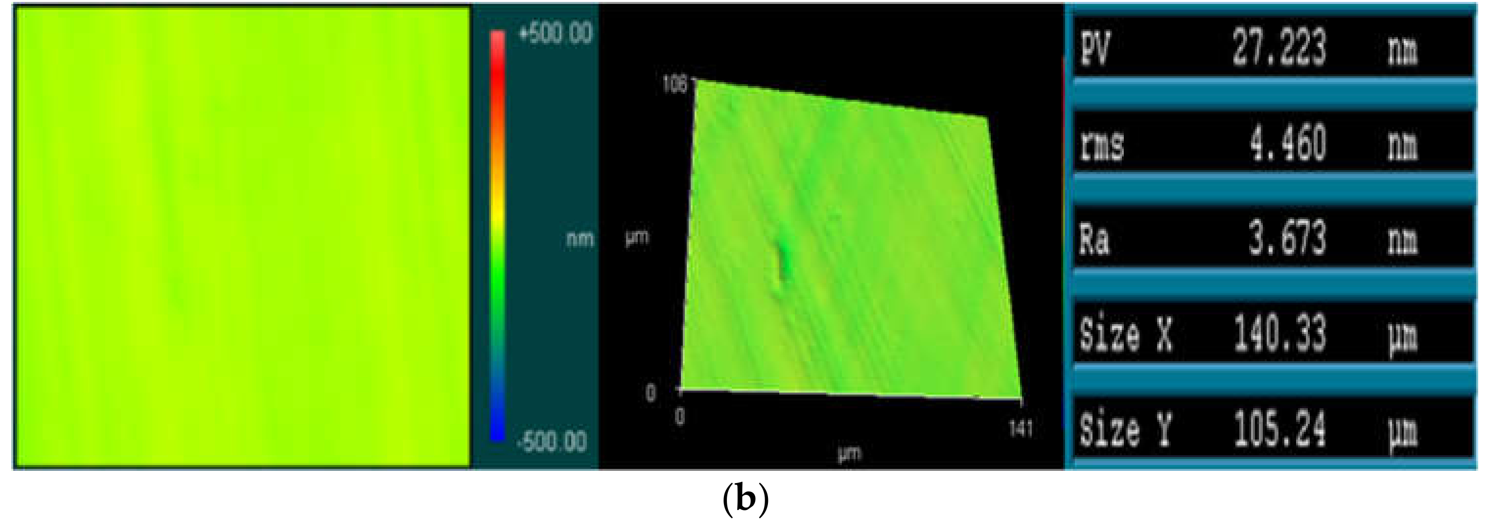 Machines 09 00081 g012b