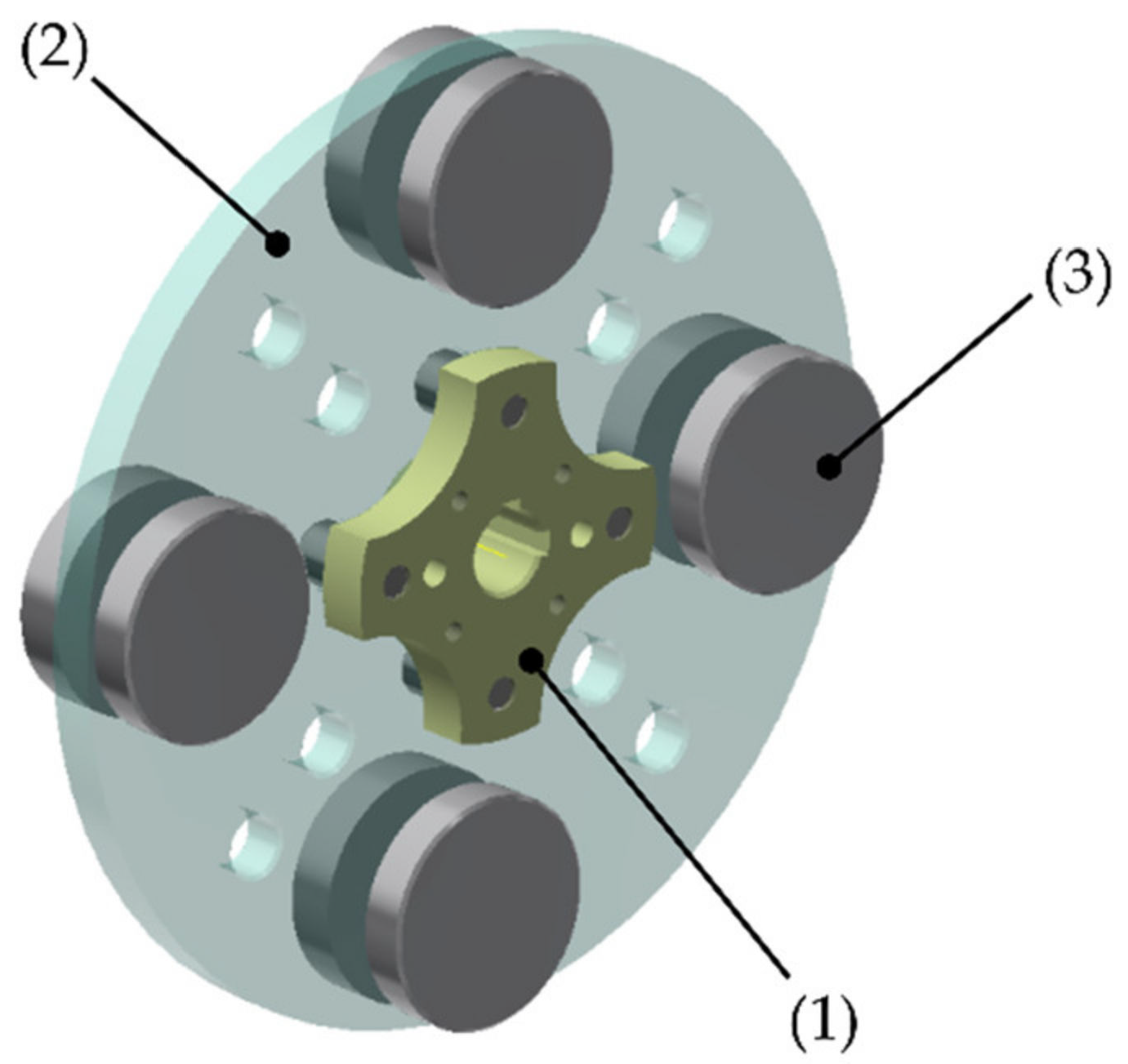 Machines 09 00083 g002 Machines 09 00083 g002