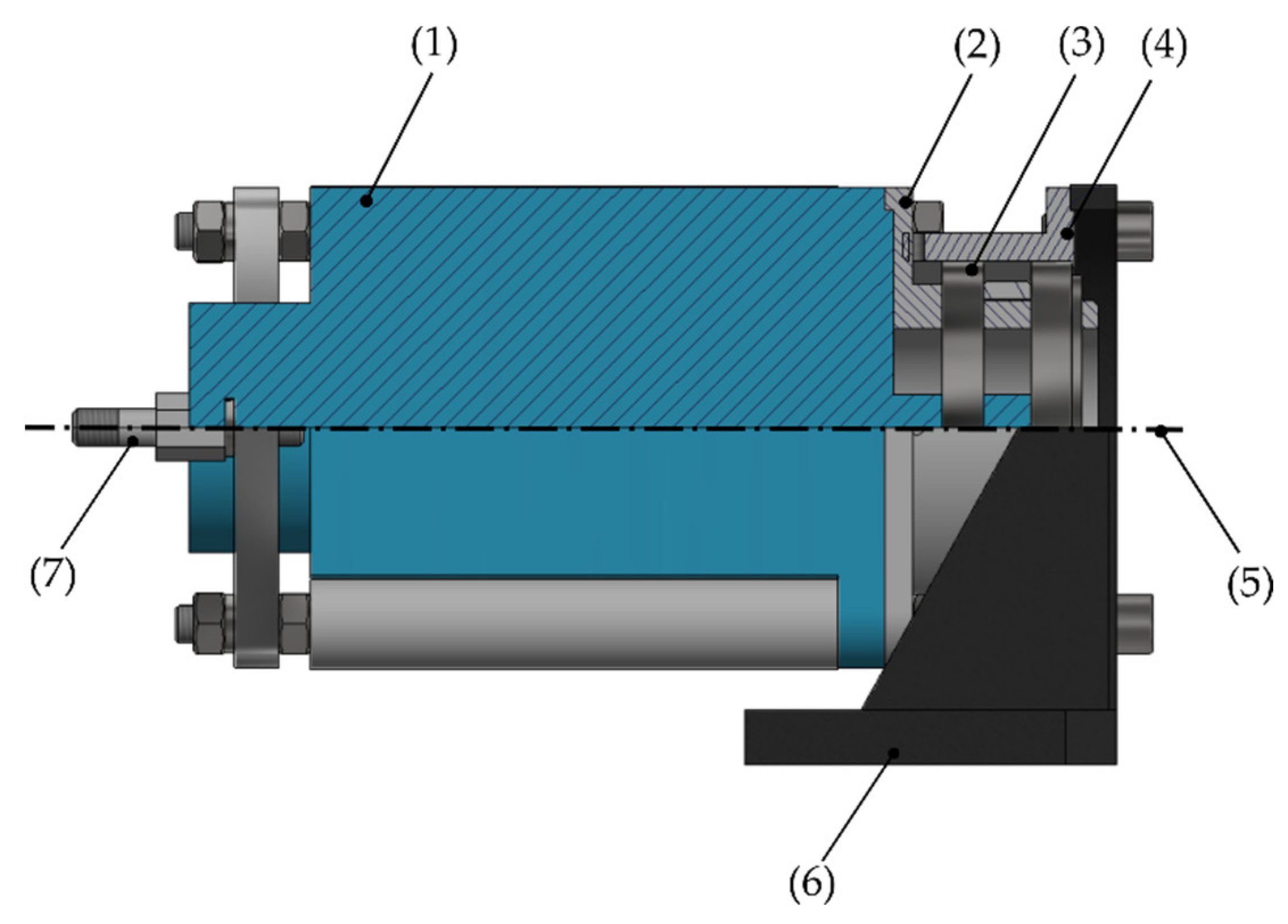 Machines 09 00083 g008 Machines 09 00083 g008