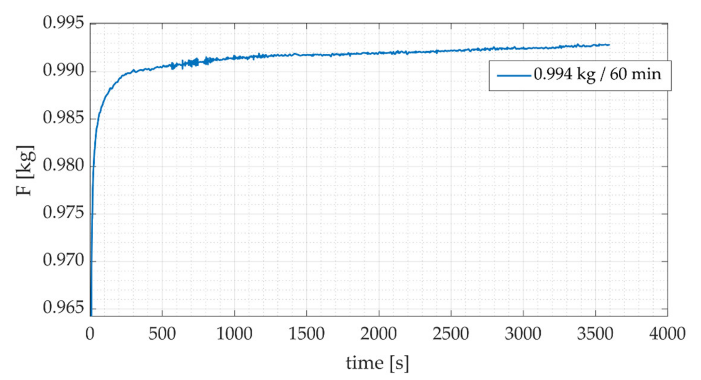 Machines 09 00083 g010 Machines 09 00083 g010