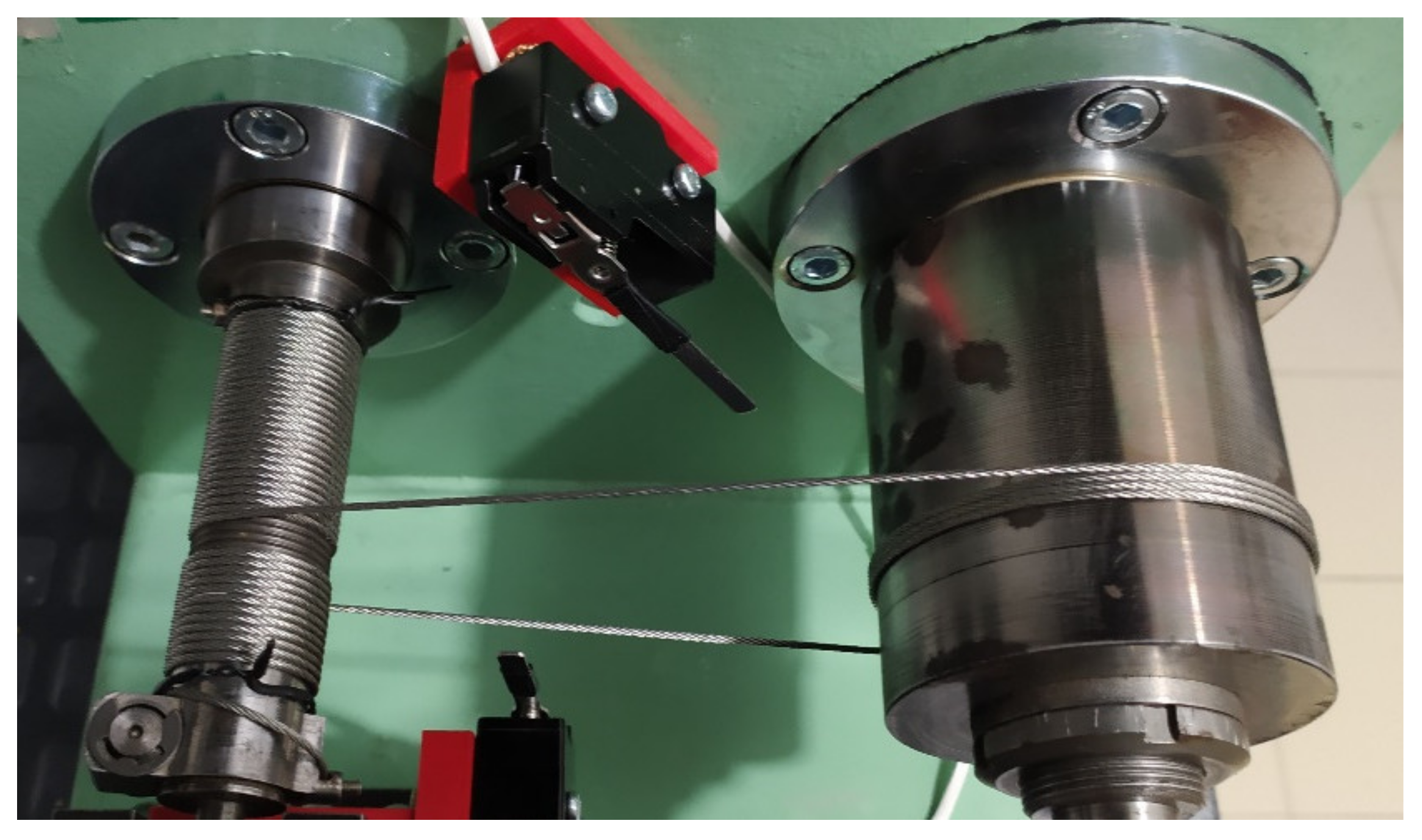 Machines 09 00083 g016 Machines 09 00083 g016