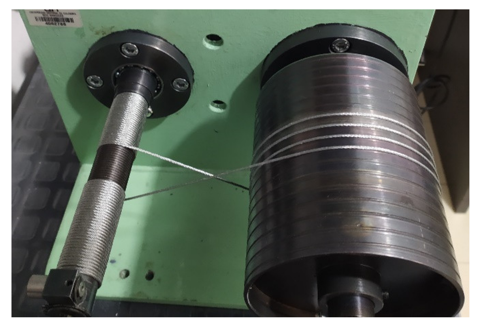 Machines 09 00083 g017 Machines 09 00083 g017