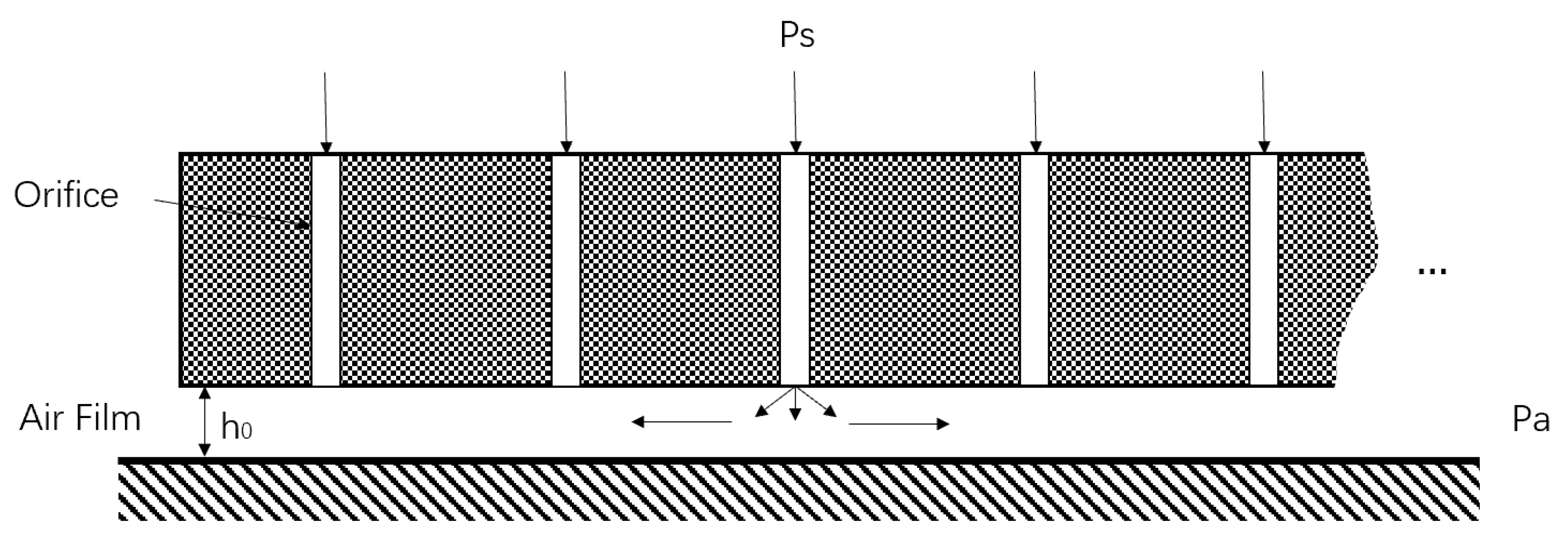 Machines 09 00085 g004