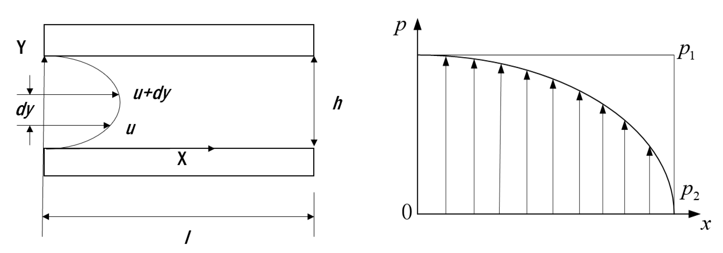 Machines 09 00085 g005