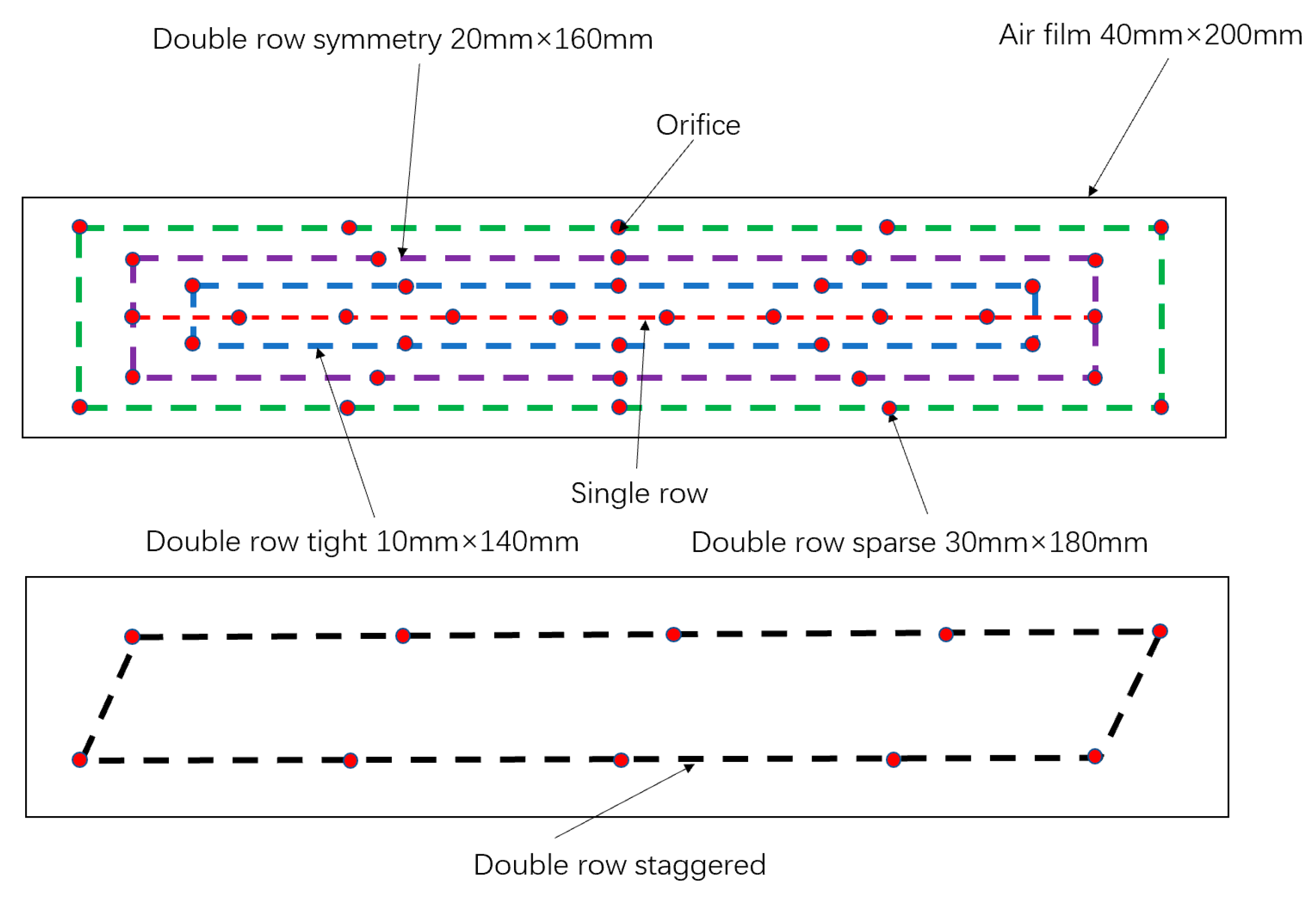 Machines 09 00085 g010b