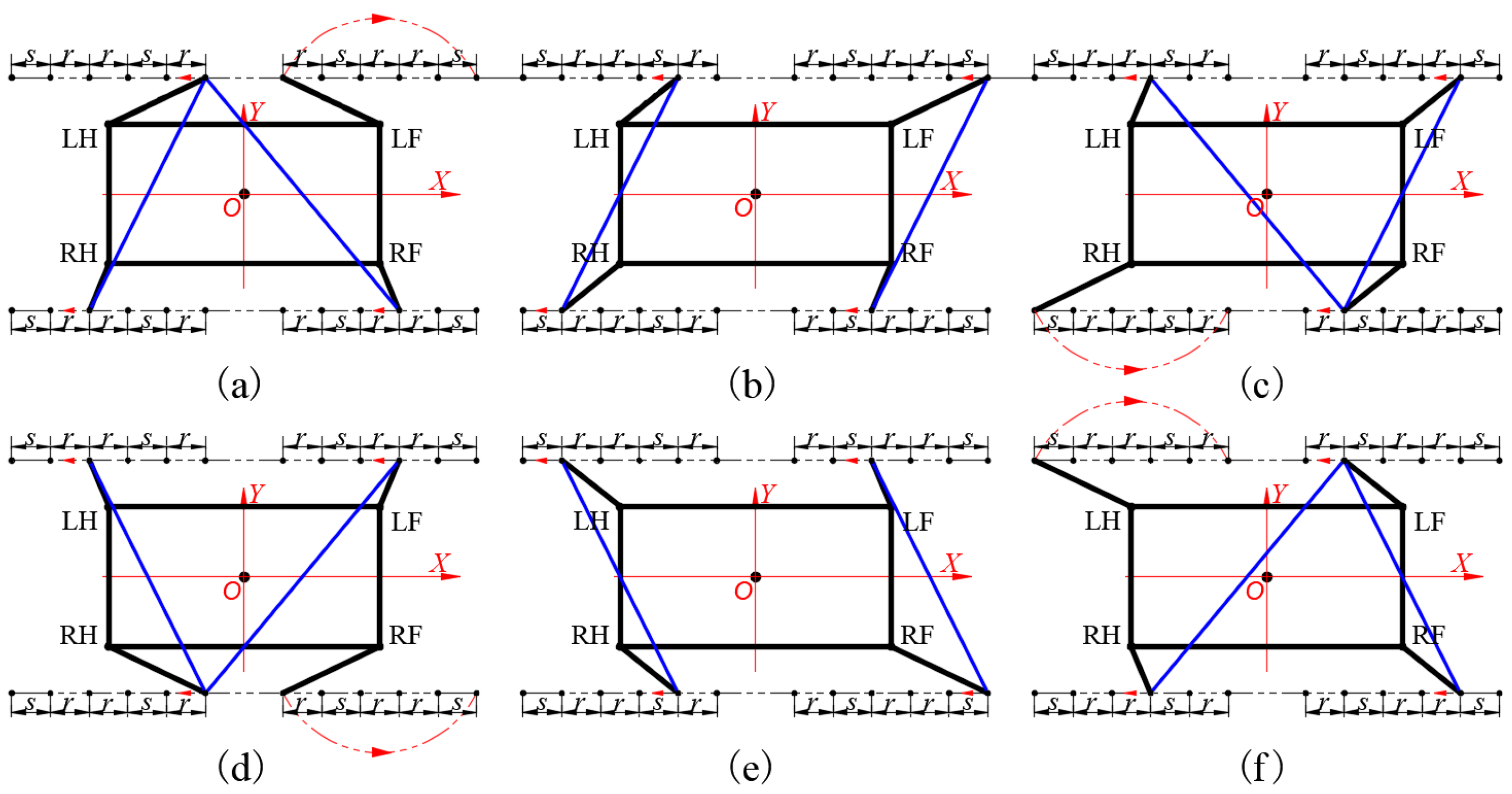 Machines 09 00086 g011