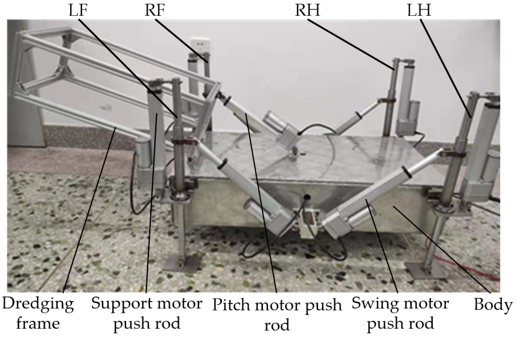 Machines 09 00086 g014