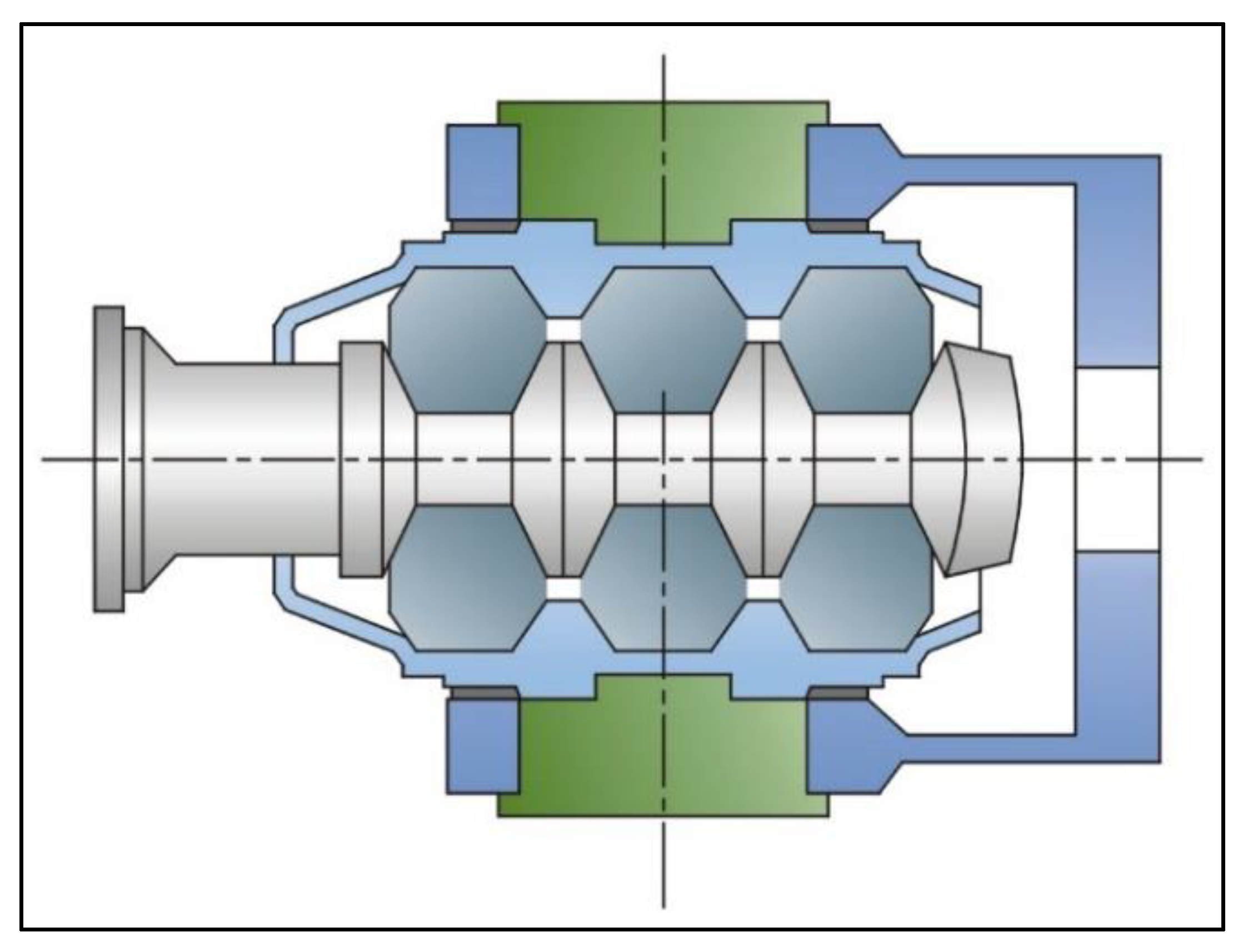 Machines 09 00091 g004 Machines 09 00091 g004