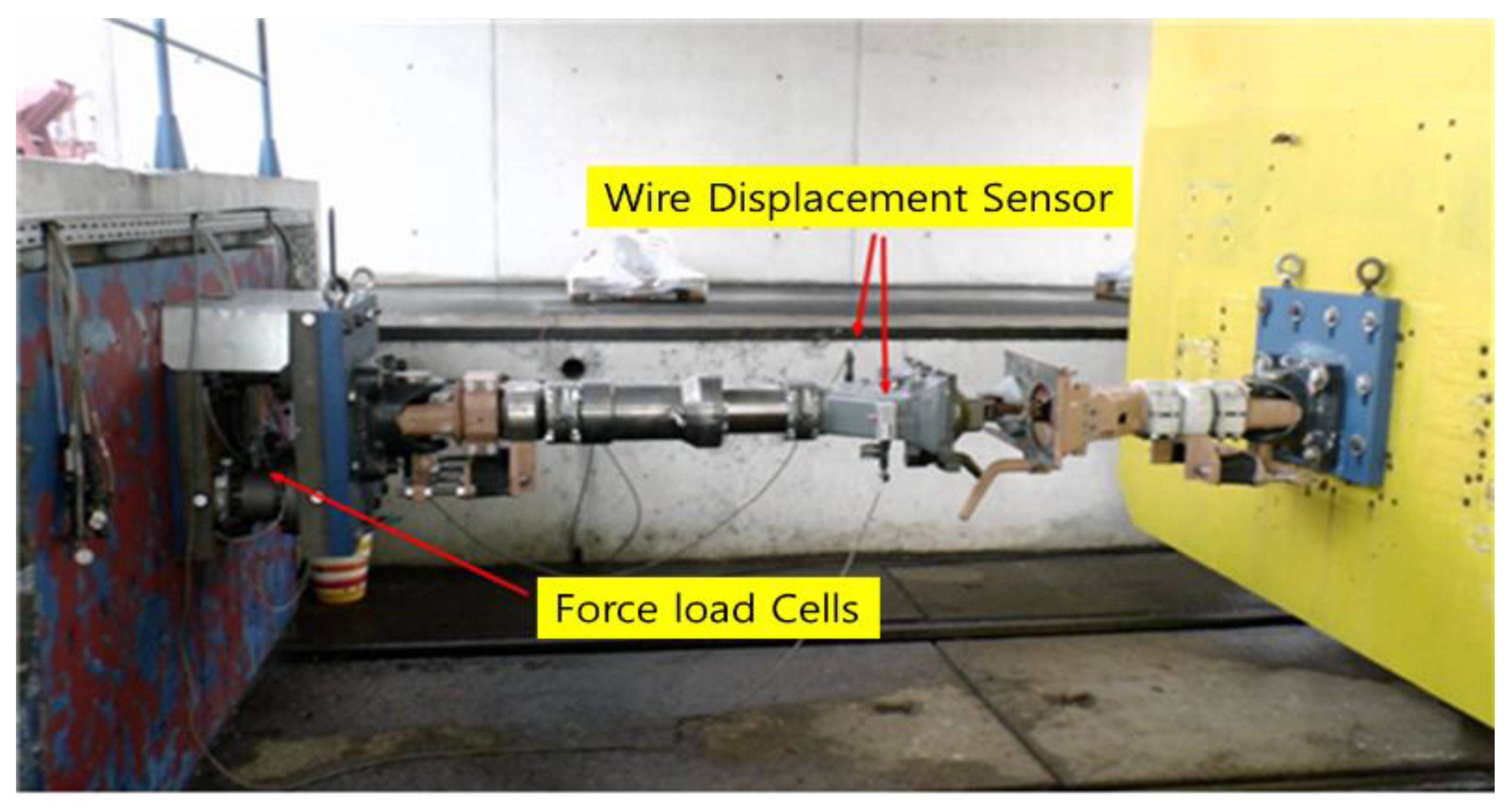 Machines 09 00091 g011 Machines 09 00091 g011