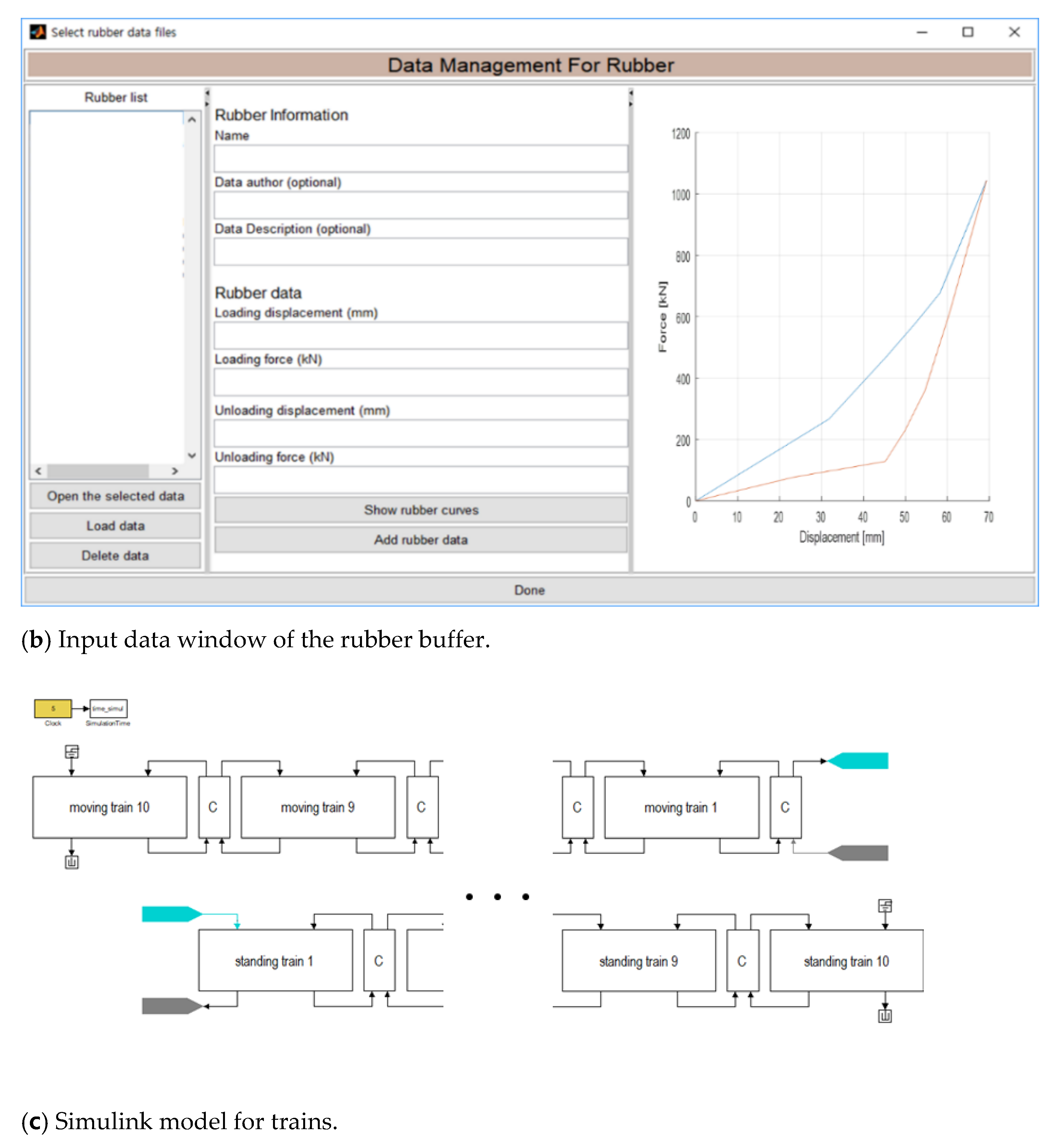 Machines 09 00091 g020b Machines 09 00091 g020b