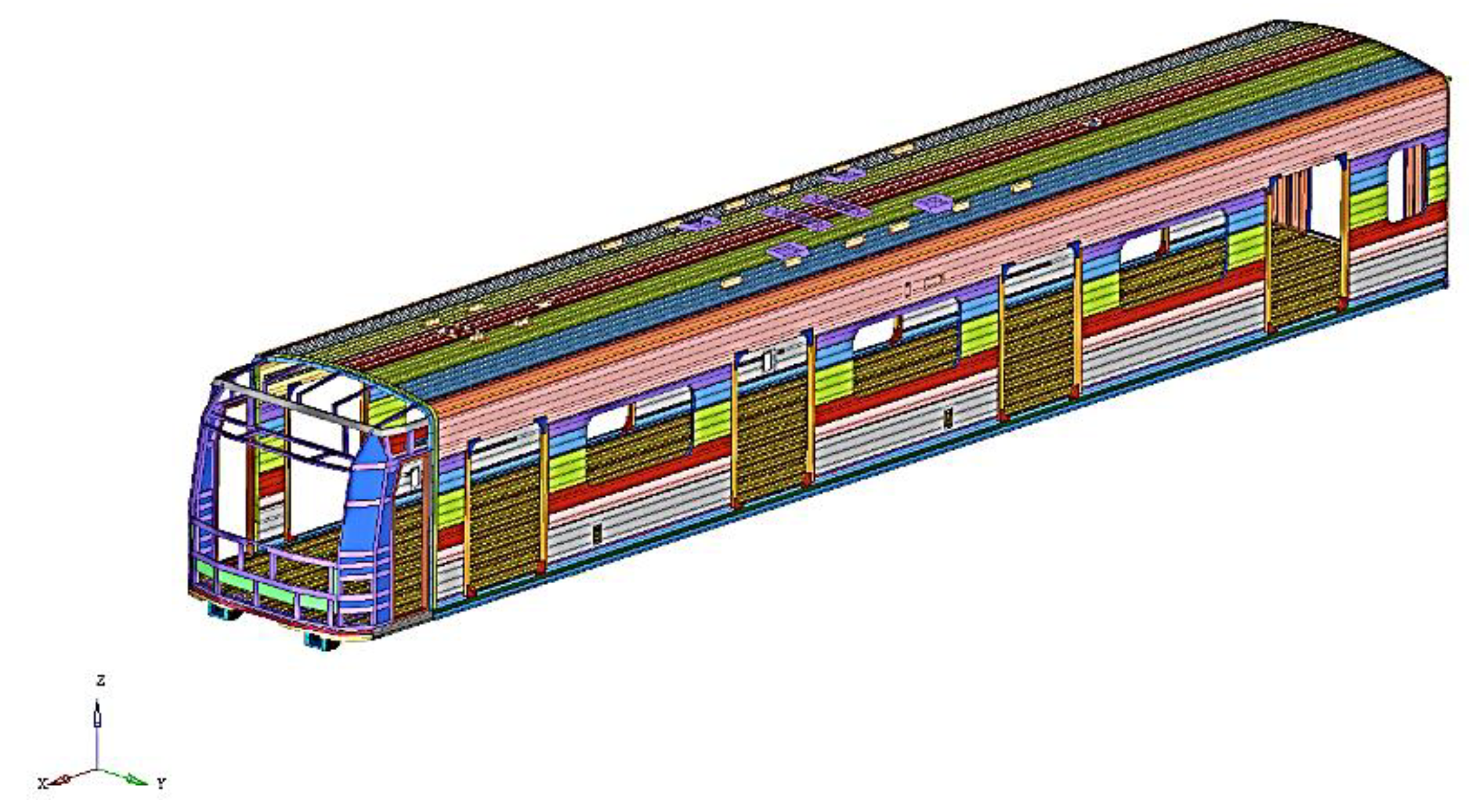 Machines 09 00091 g022 Machines 09 00091 g022