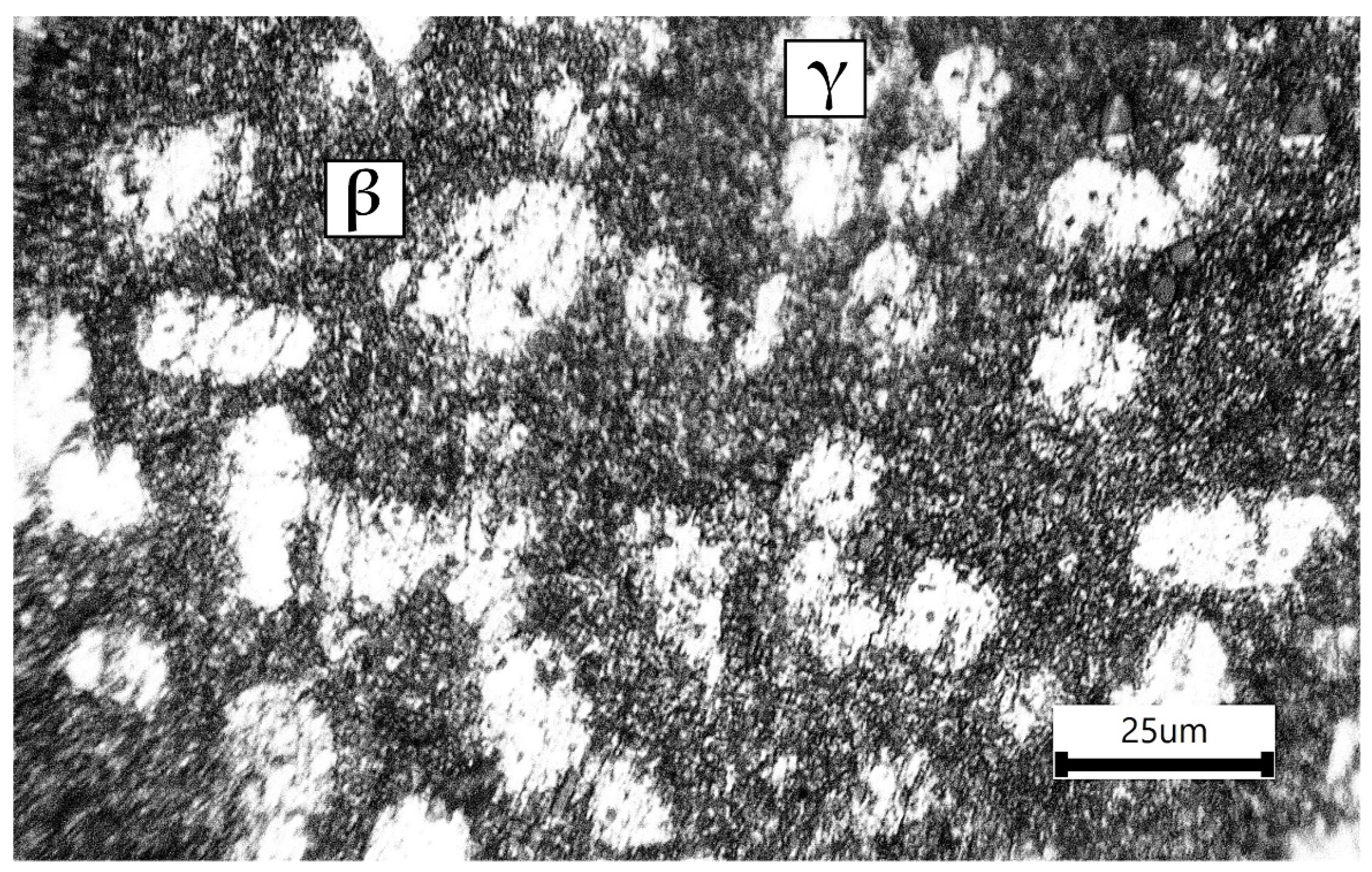 Machines 09 00093 g002