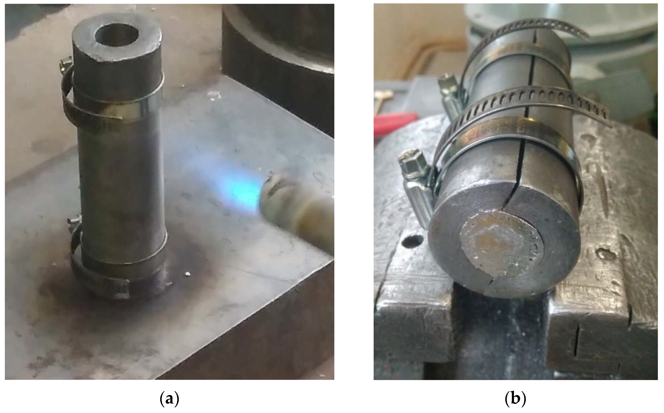 Machines 09 00093 g005