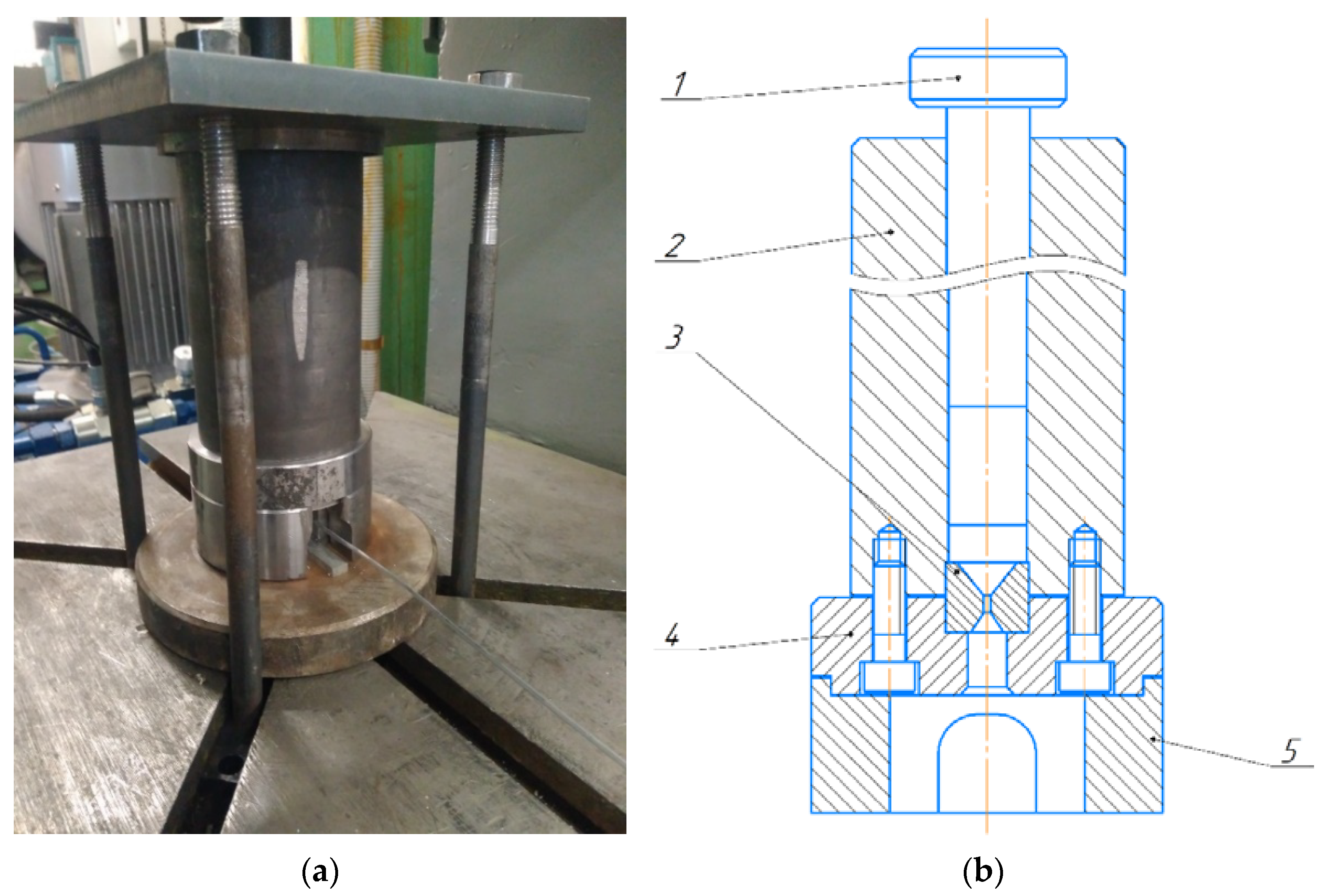 Machines 09 00093 g007