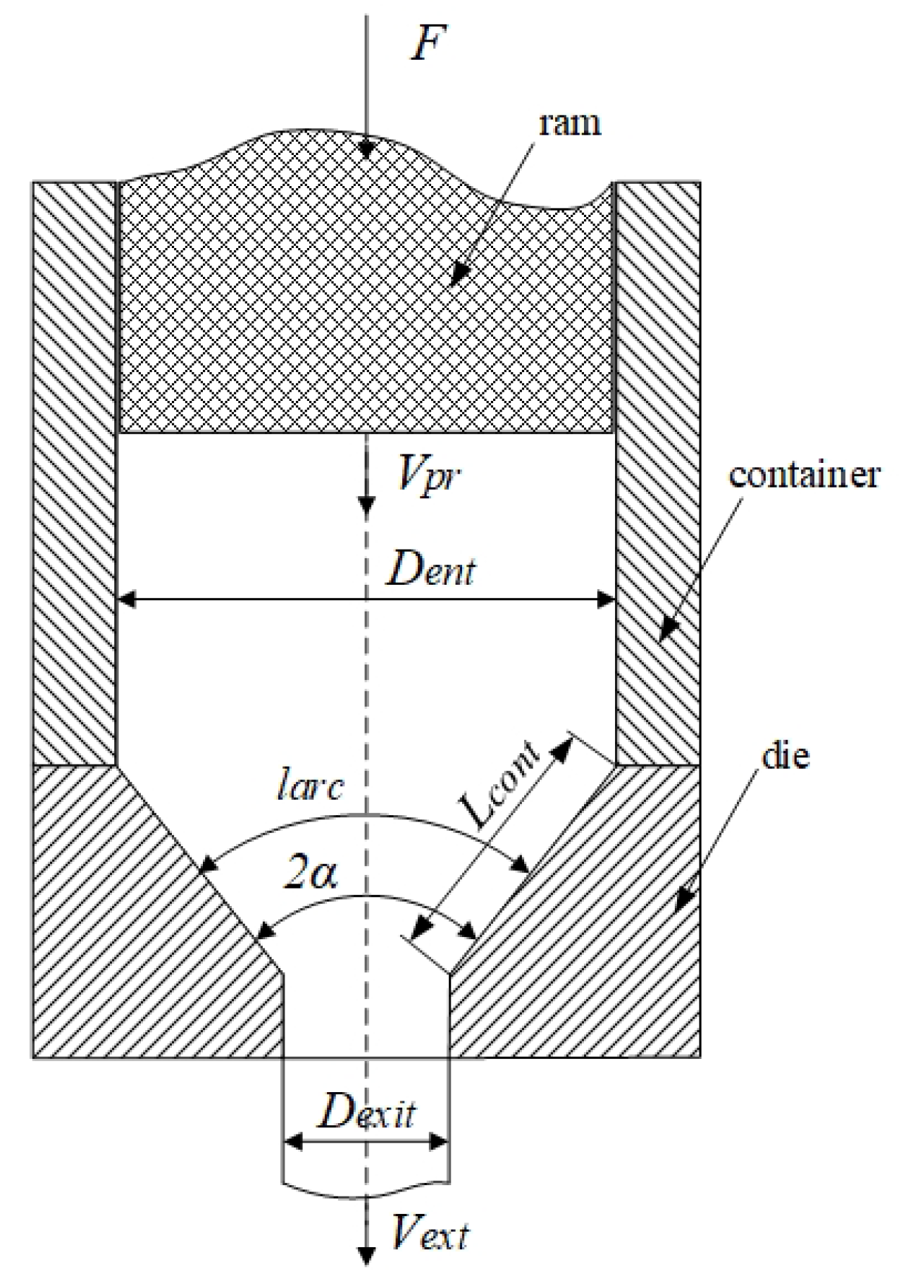 Machines 09 00093 g008