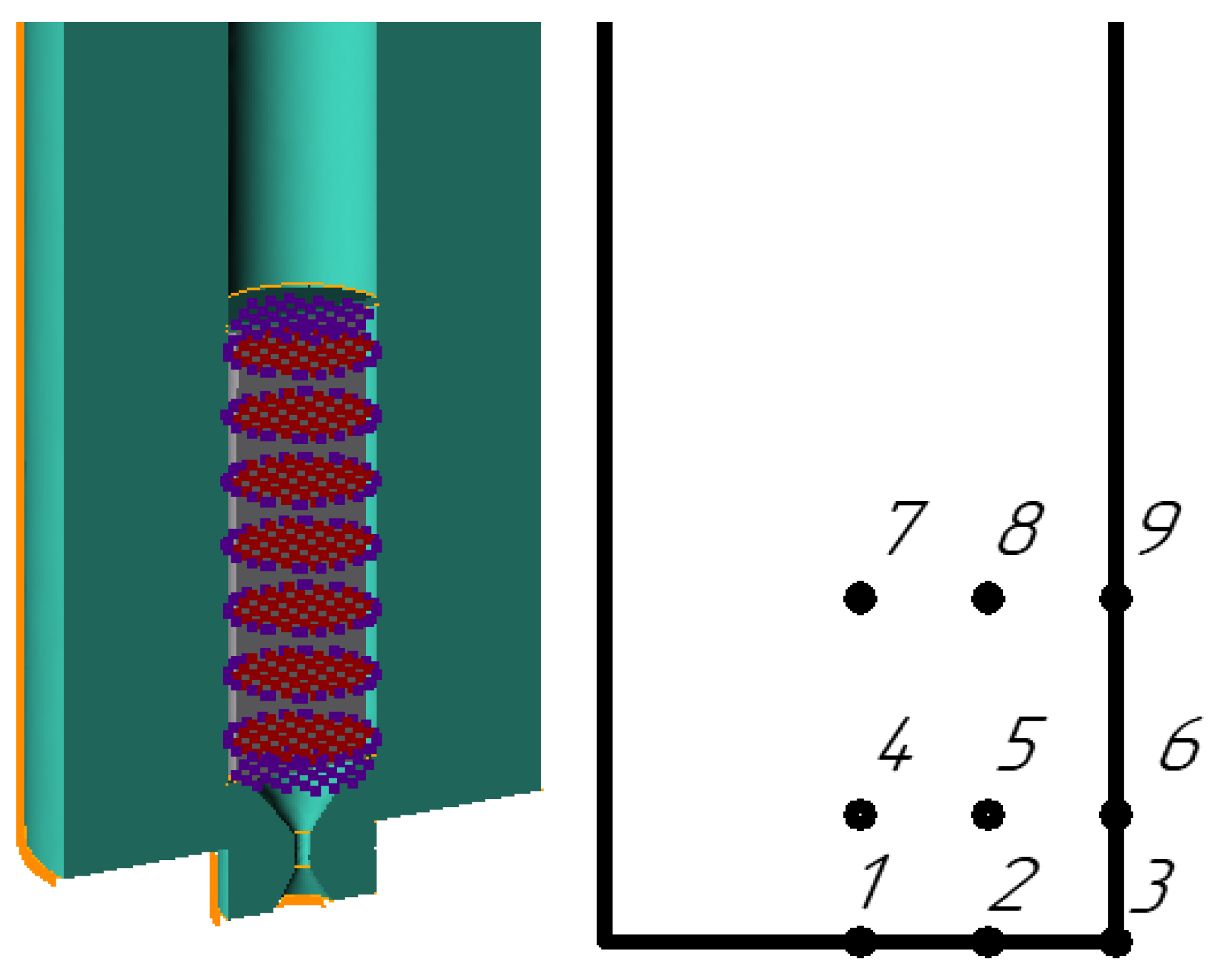 Machines 09 00093 g011