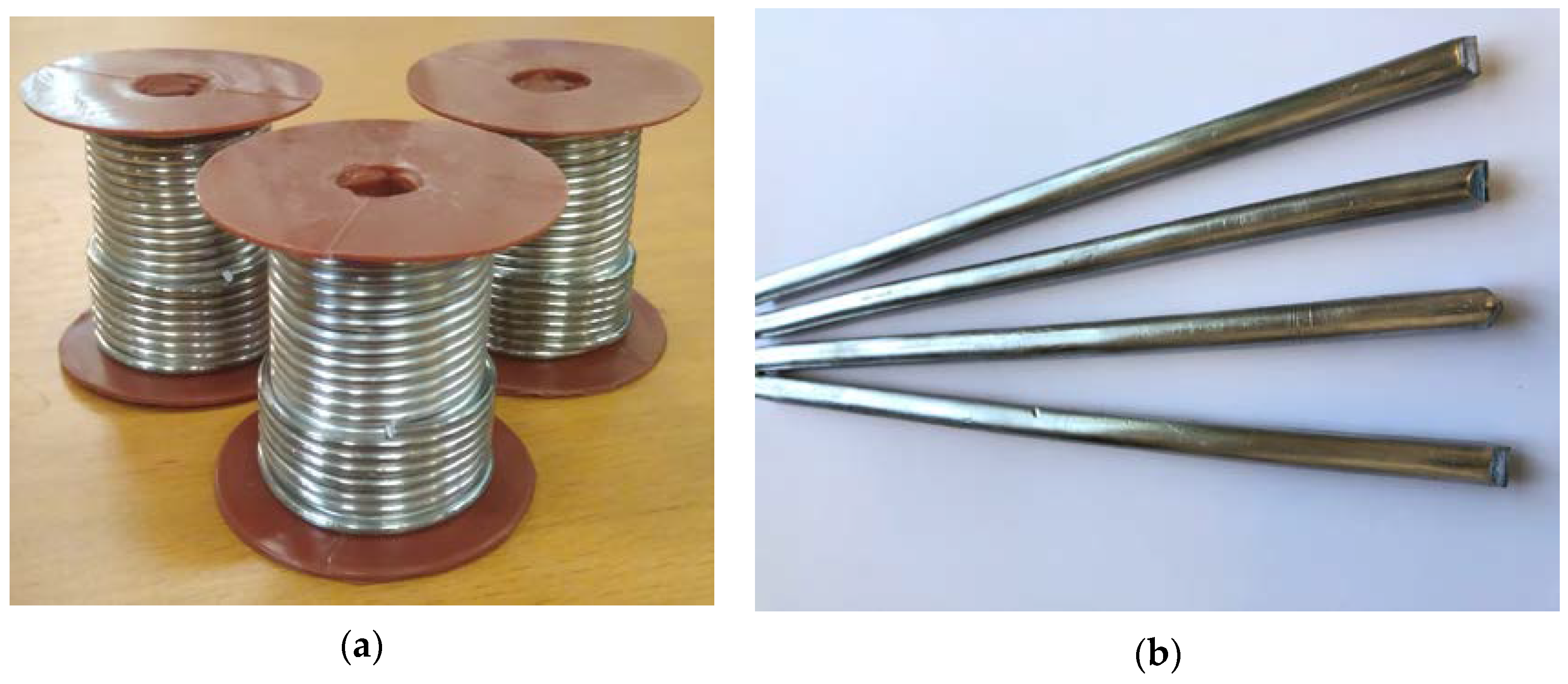 Machines 09 00093 g015