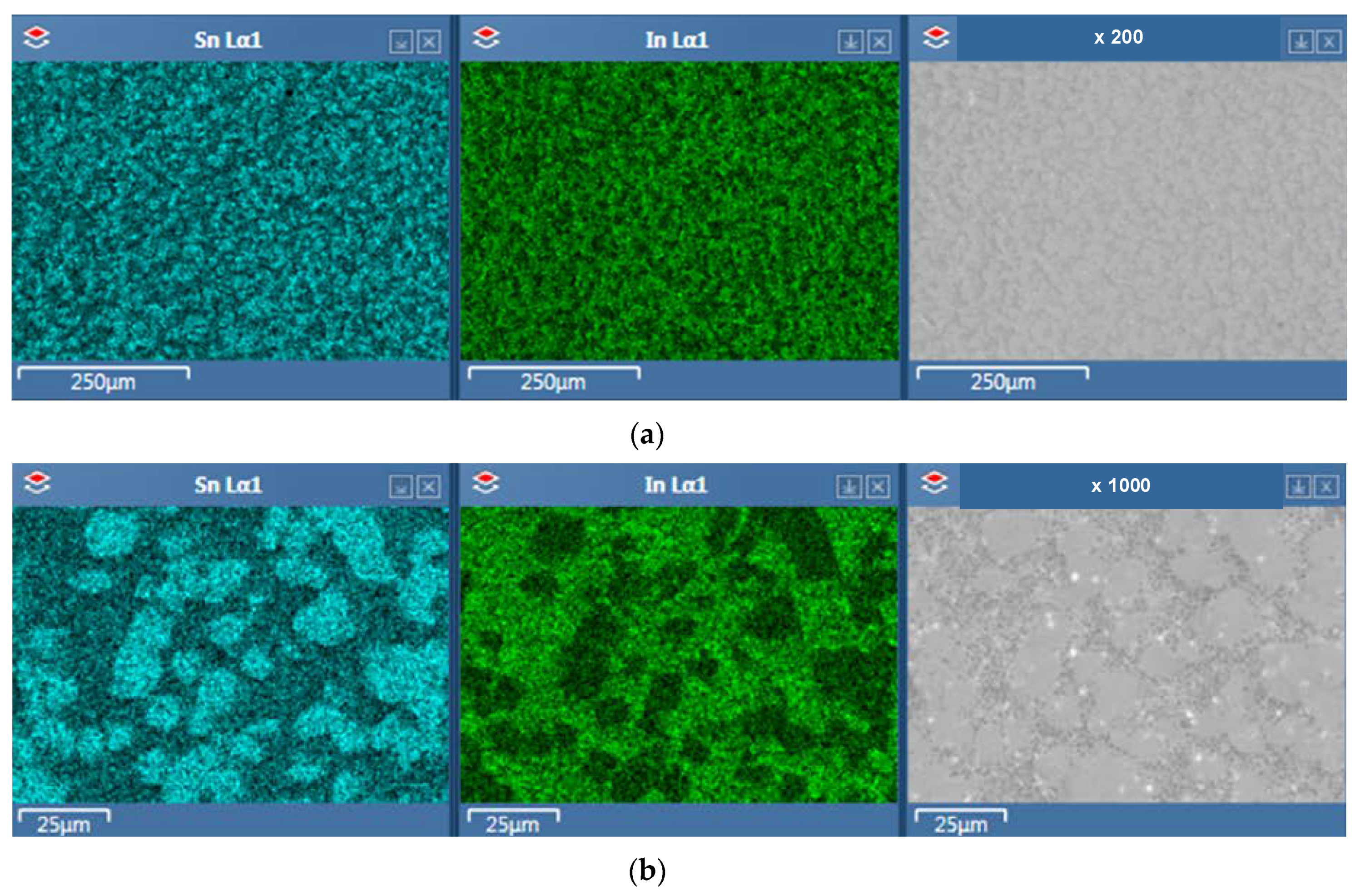 Machines 09 00093 g017