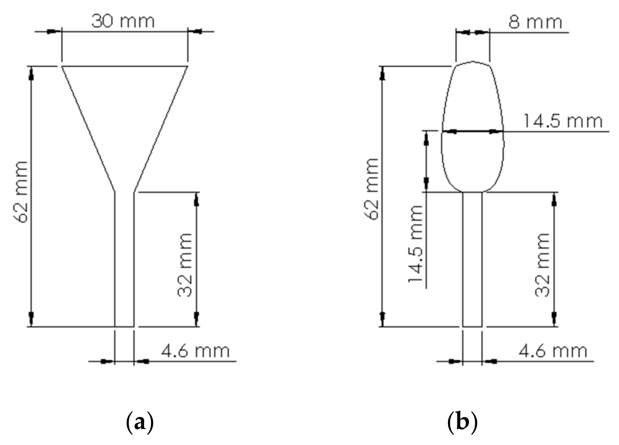 Machines 09 00094 g002