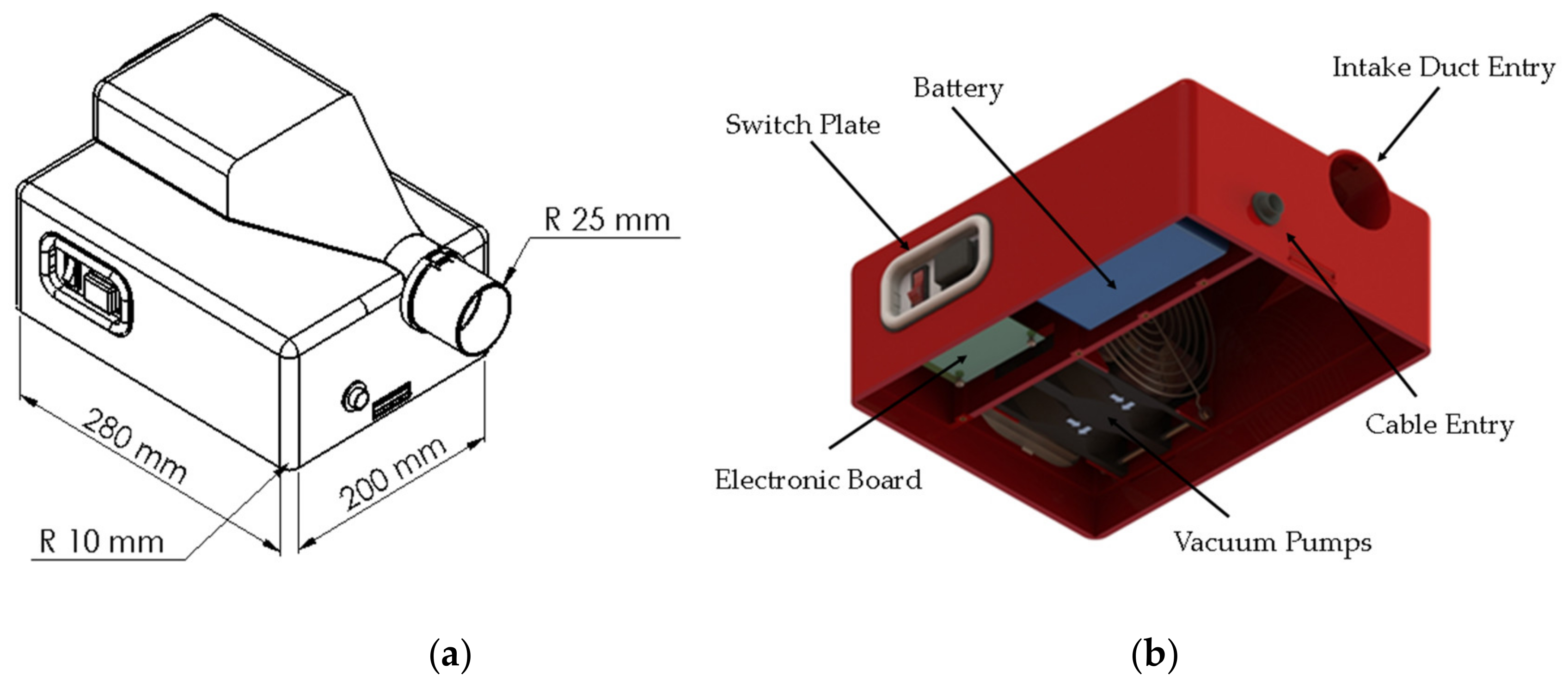 Machines 09 00094 g005