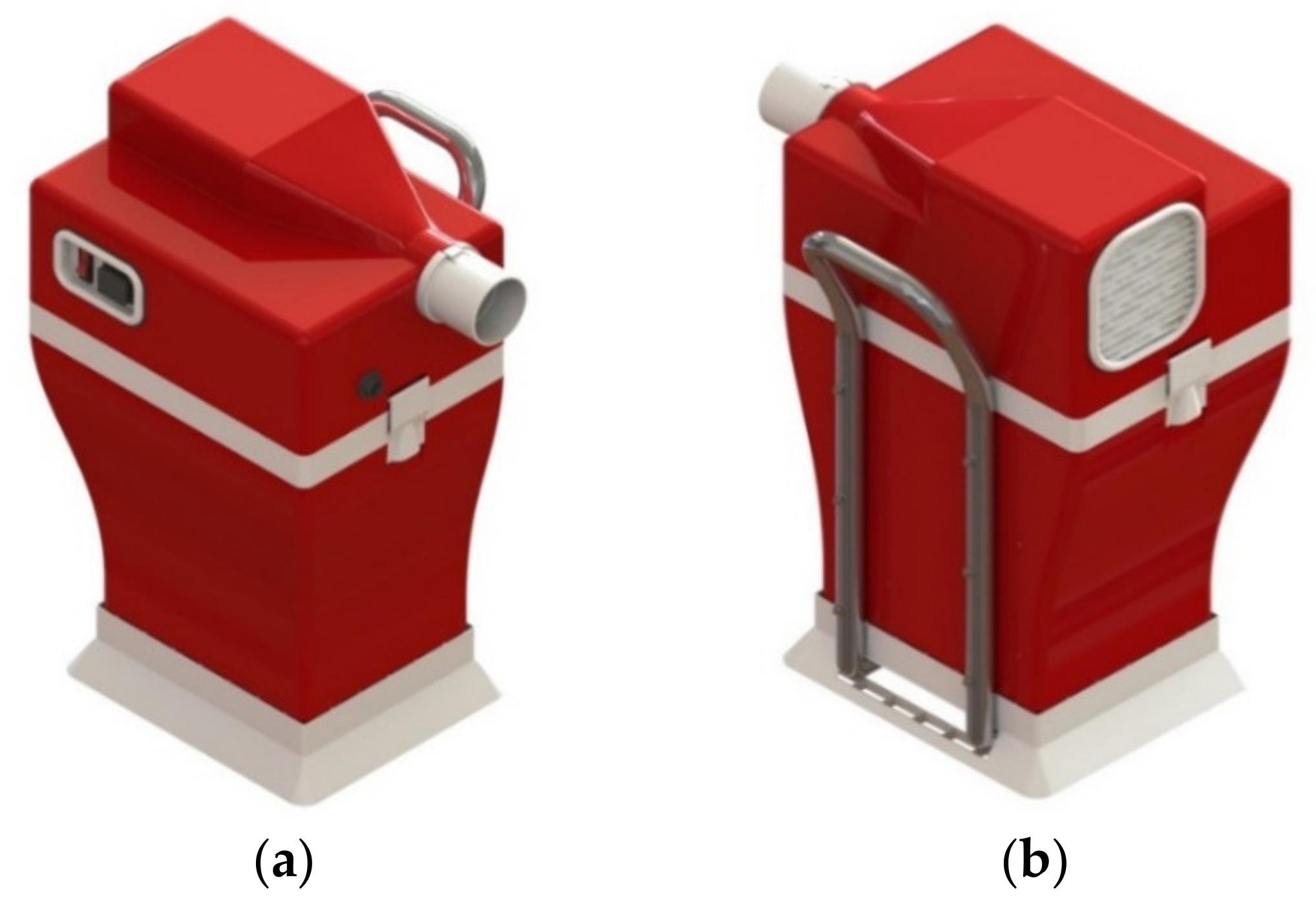 Machines 09 00094 g006