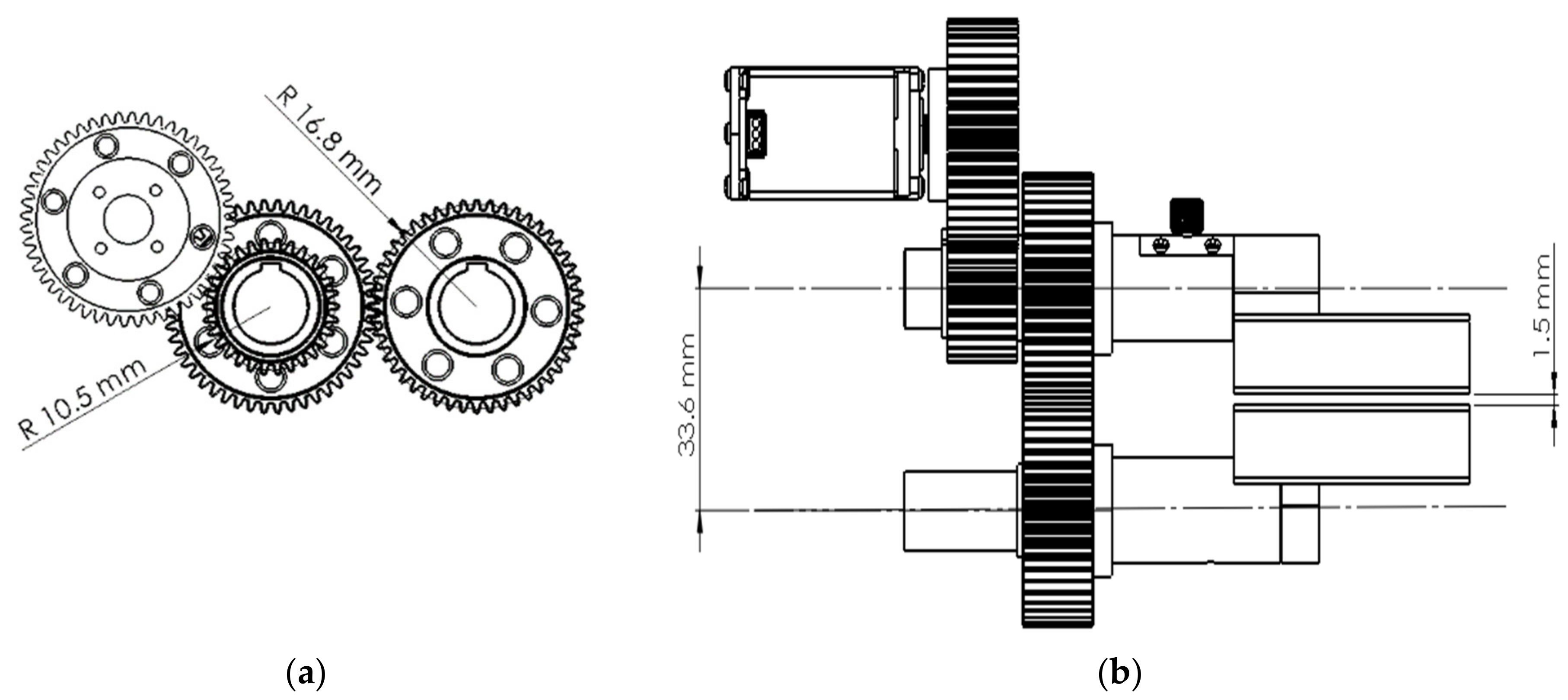 Machines 09 00094 g007