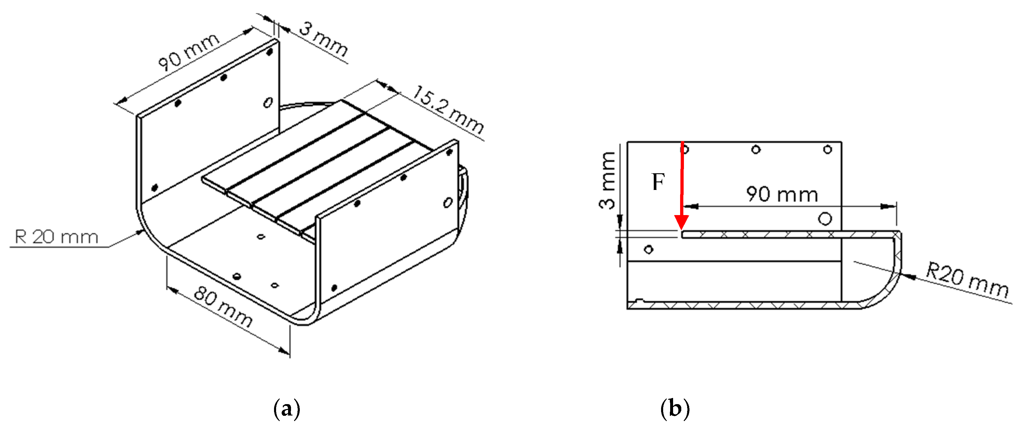 Machines 09 00094 g008