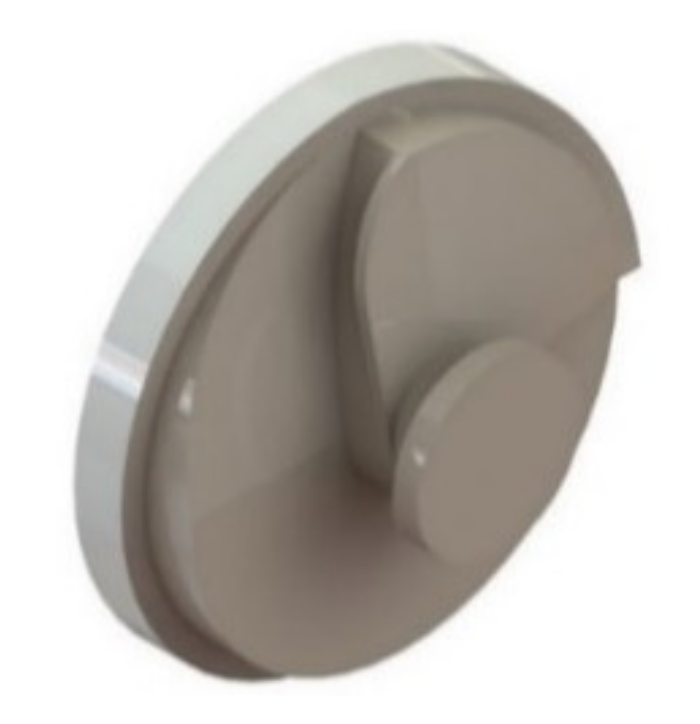 Machines 09 00094 g009