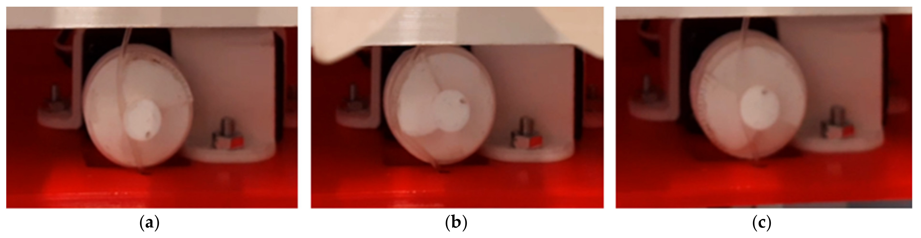 Machines 09 00094 g010