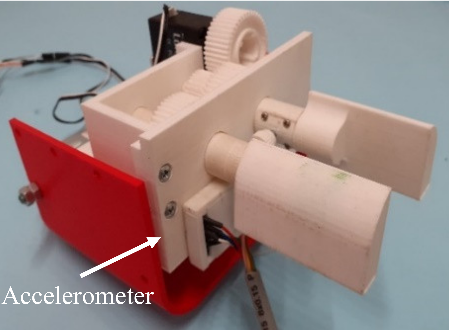 Machines 09 00094 g012