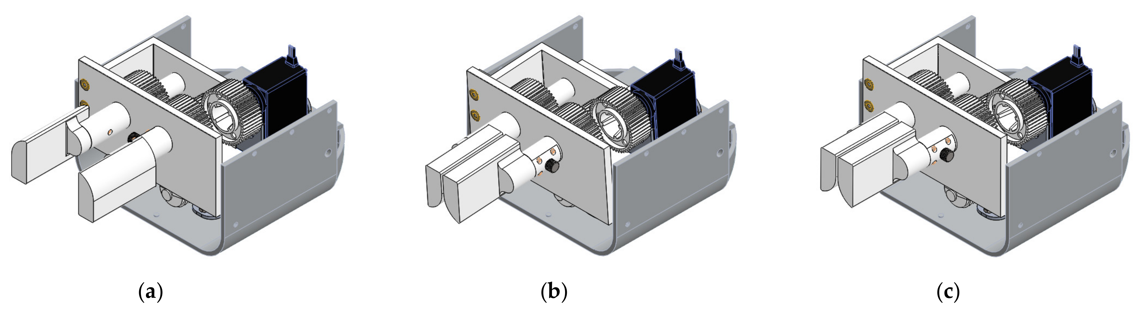 Machines 09 00094 g015