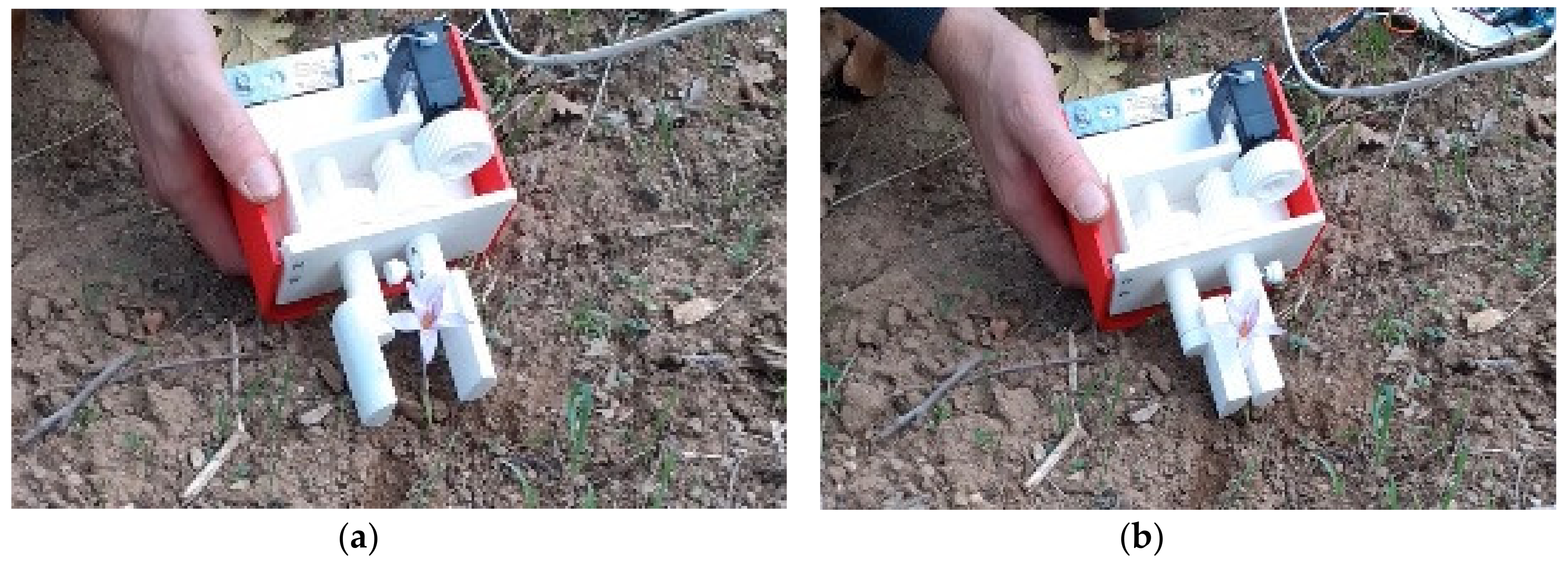 Machines 09 00094 g020