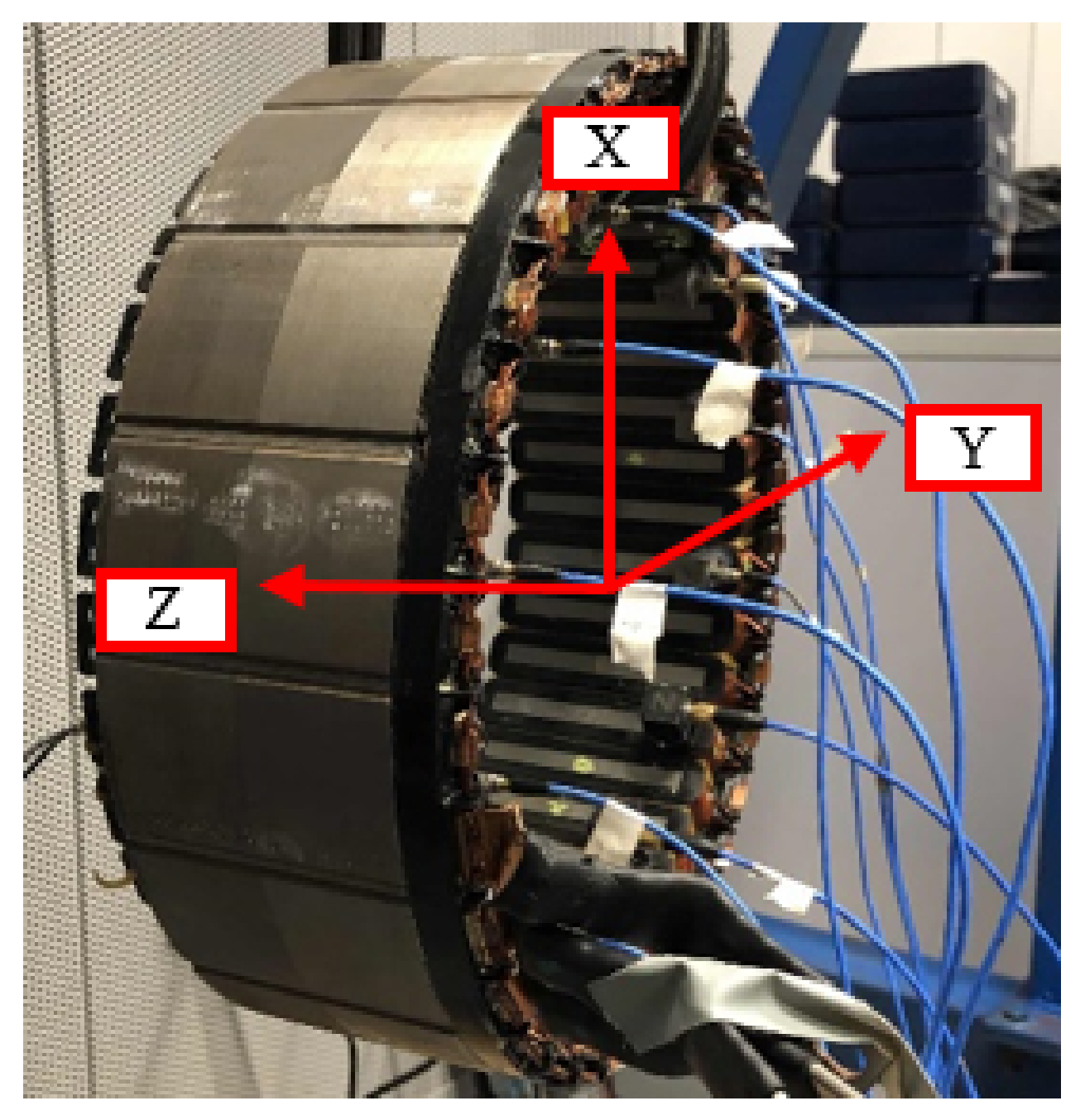 Machines 09 00097 g001