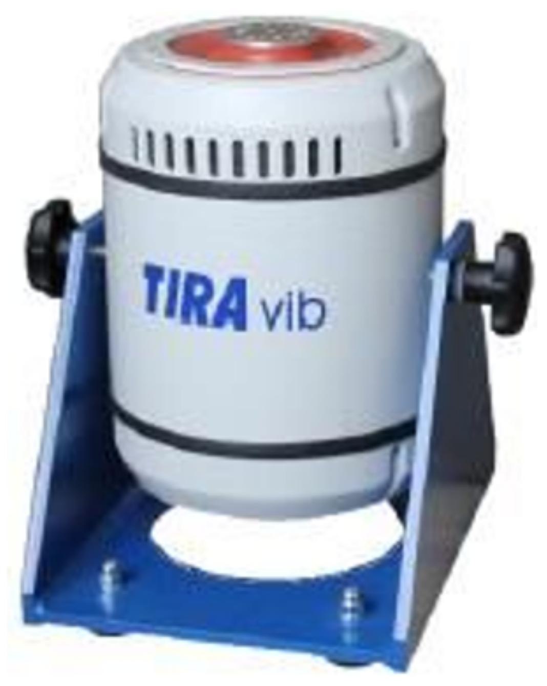 Machines 09 00097 g002