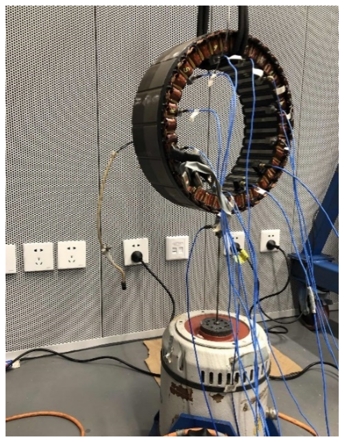 Machines 09 00097 g006