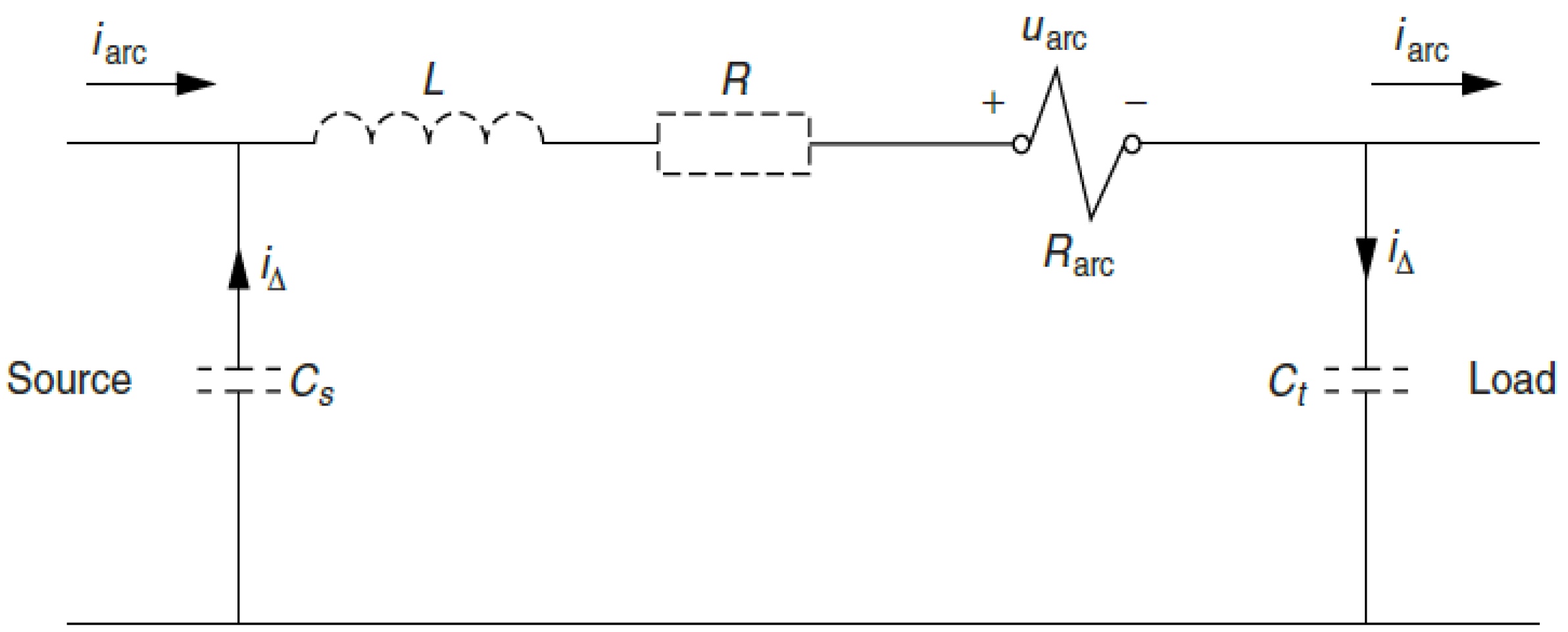 Machines 09 00099 g002