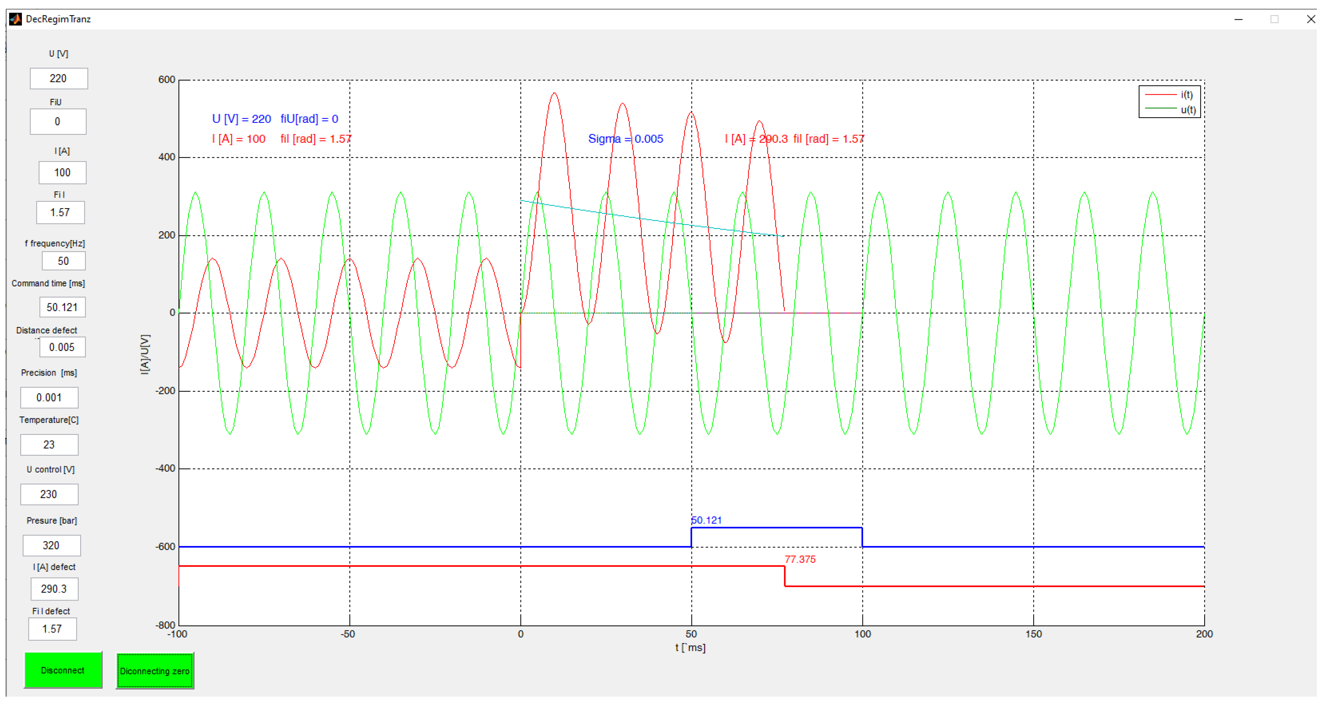 Machines 09 00099 g017