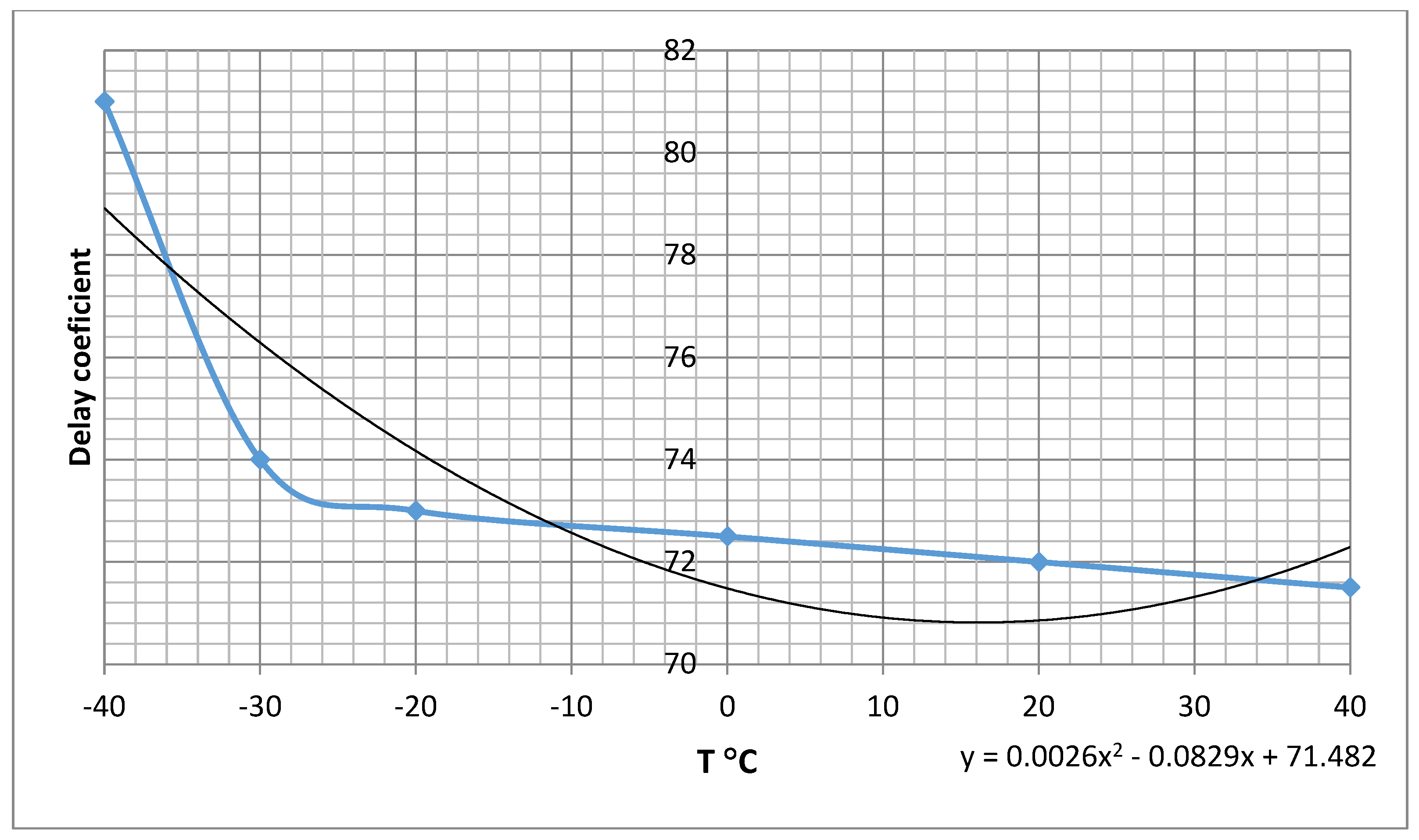 Machines 09 00099 g020