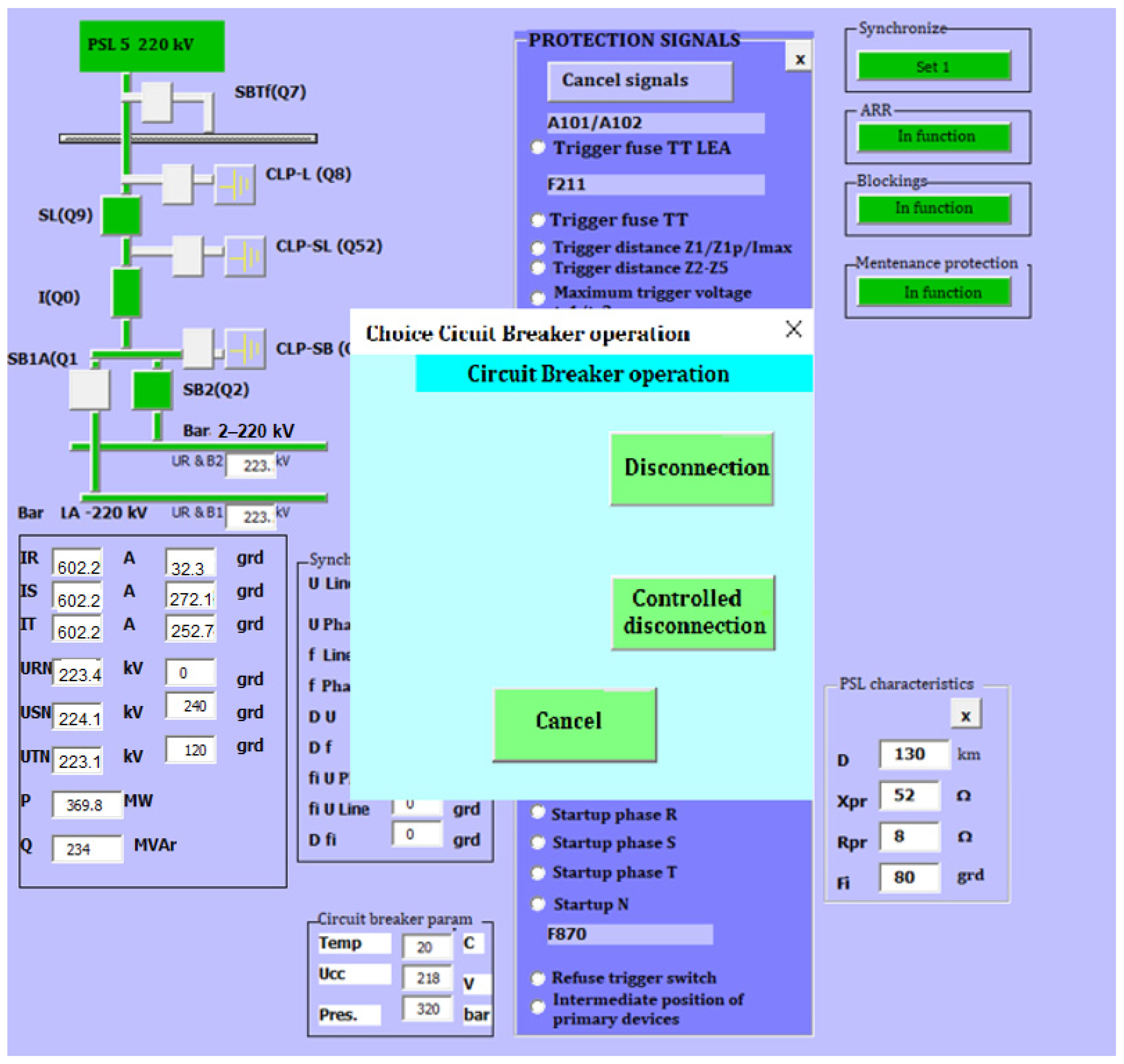Machines 09 00099 g025