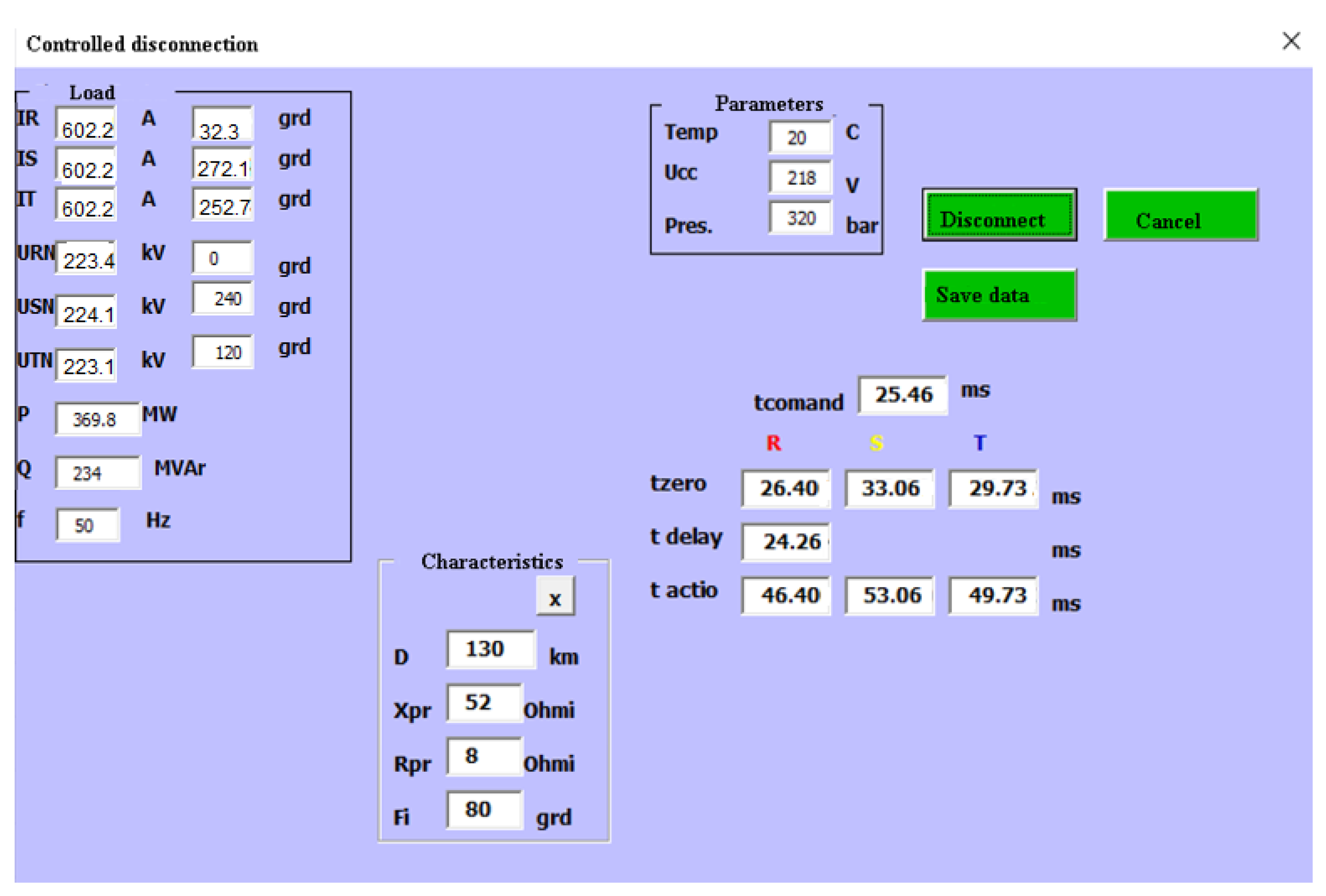 Machines 09 00099 g026