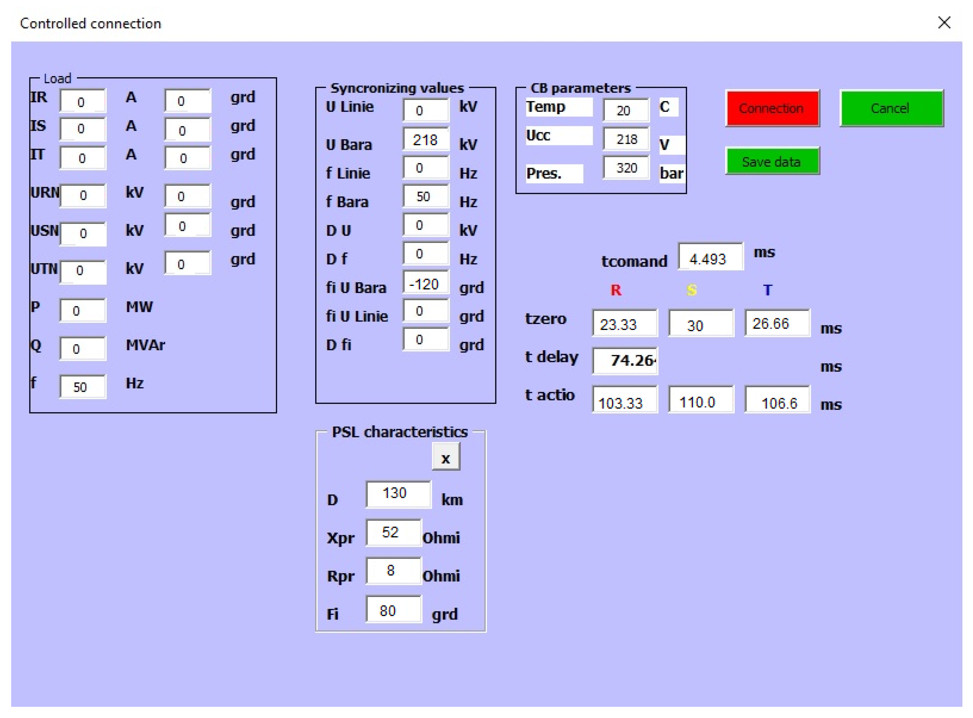Machines 09 00099 g028