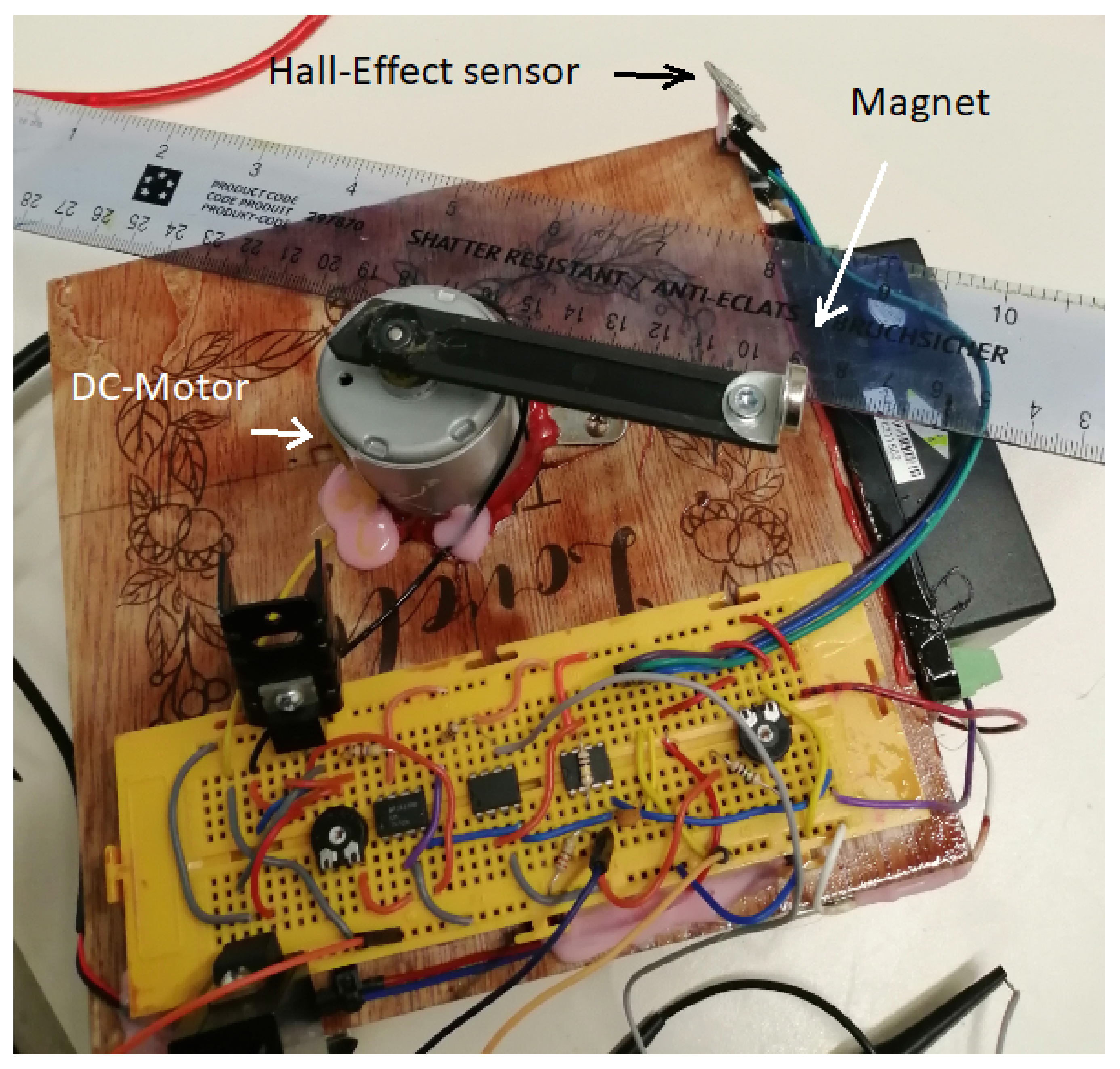 Machines 09 00101 g010