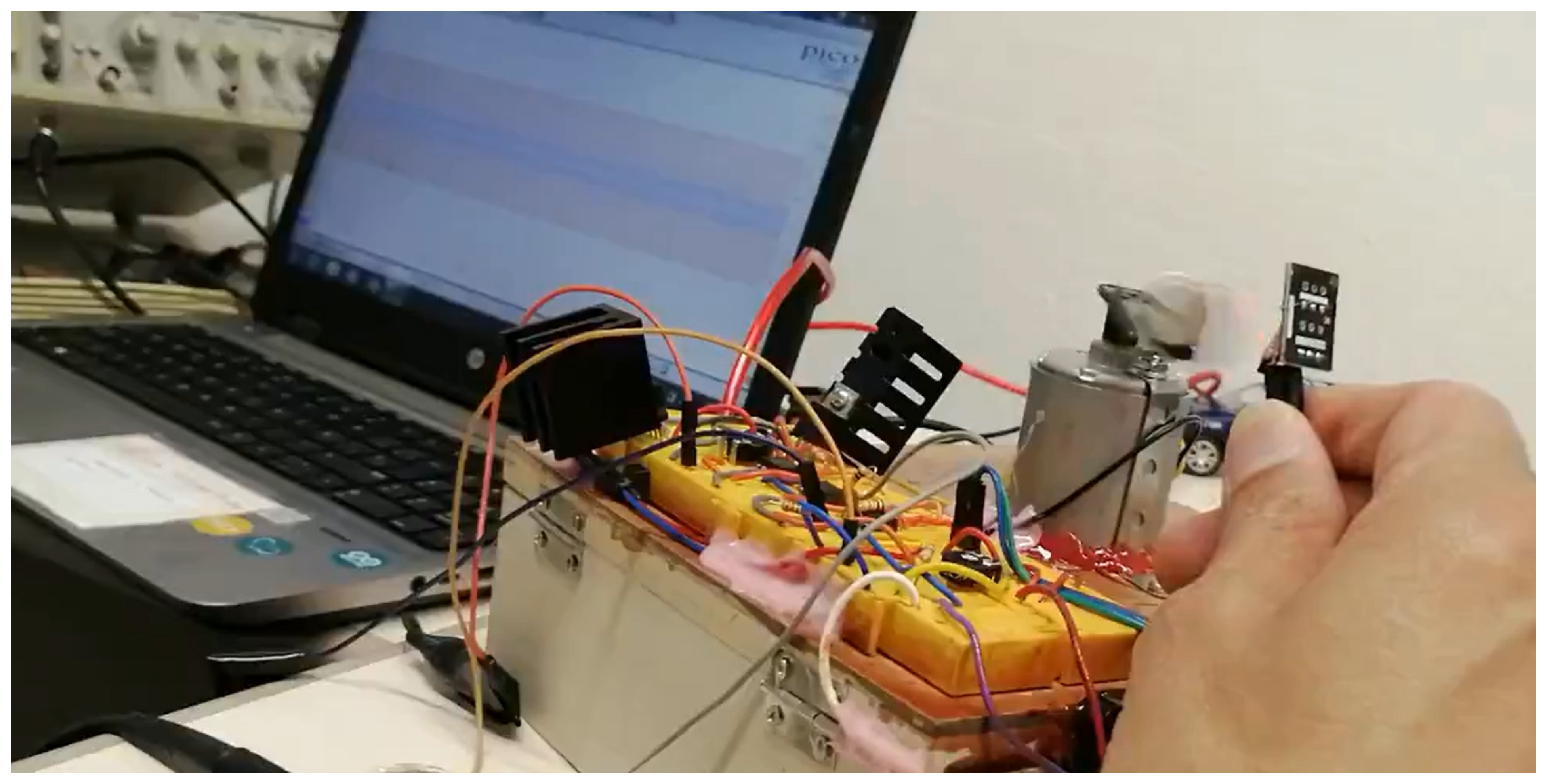 Machines 09 00101 g015