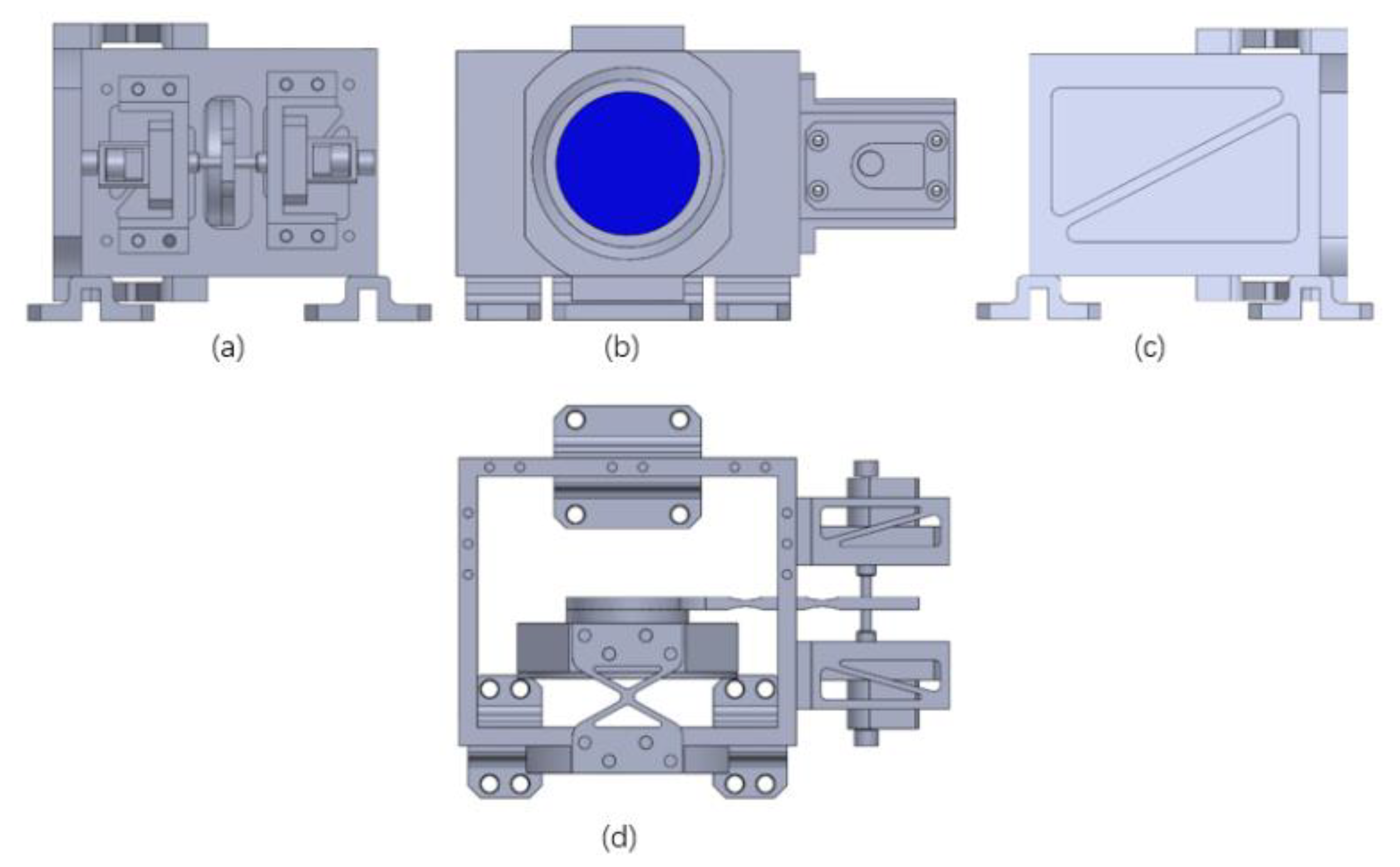 Machines 09 00104 g001